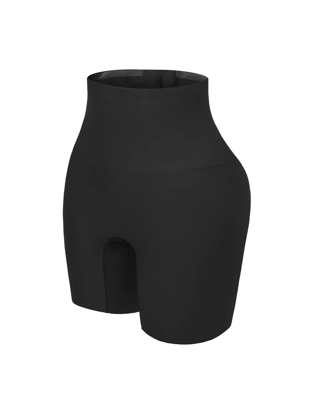Sculpt & Smooth Ultra High Shorts - Image 5
