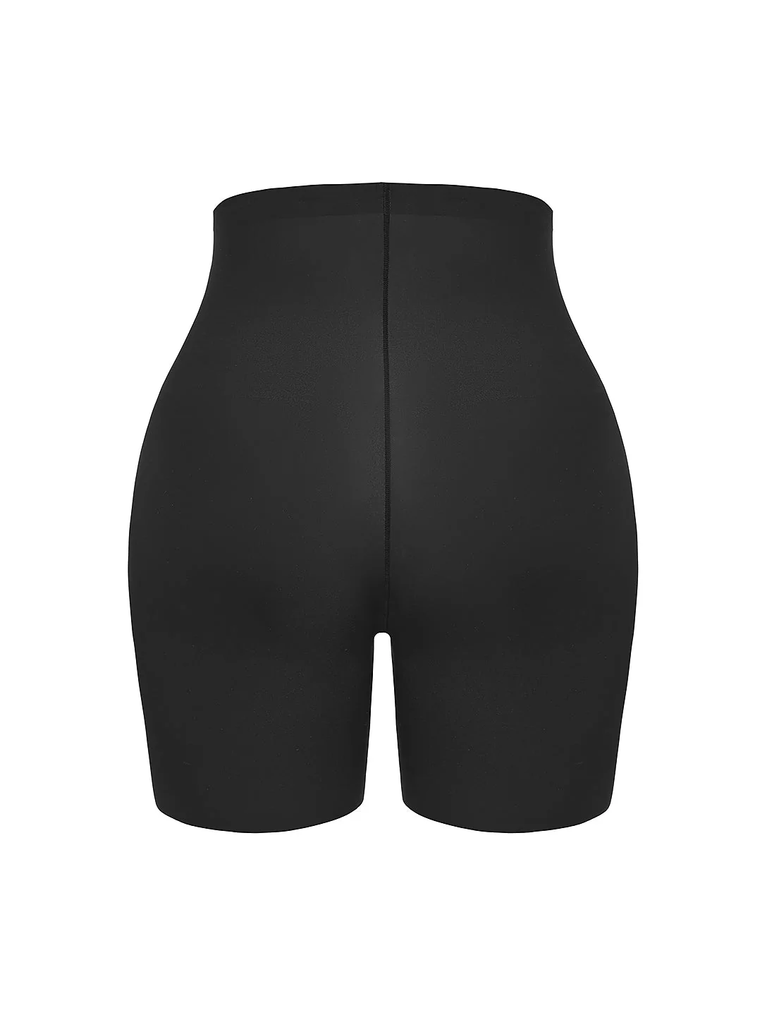 Sculpt & Smooth Ultra High Shorts - Image 6