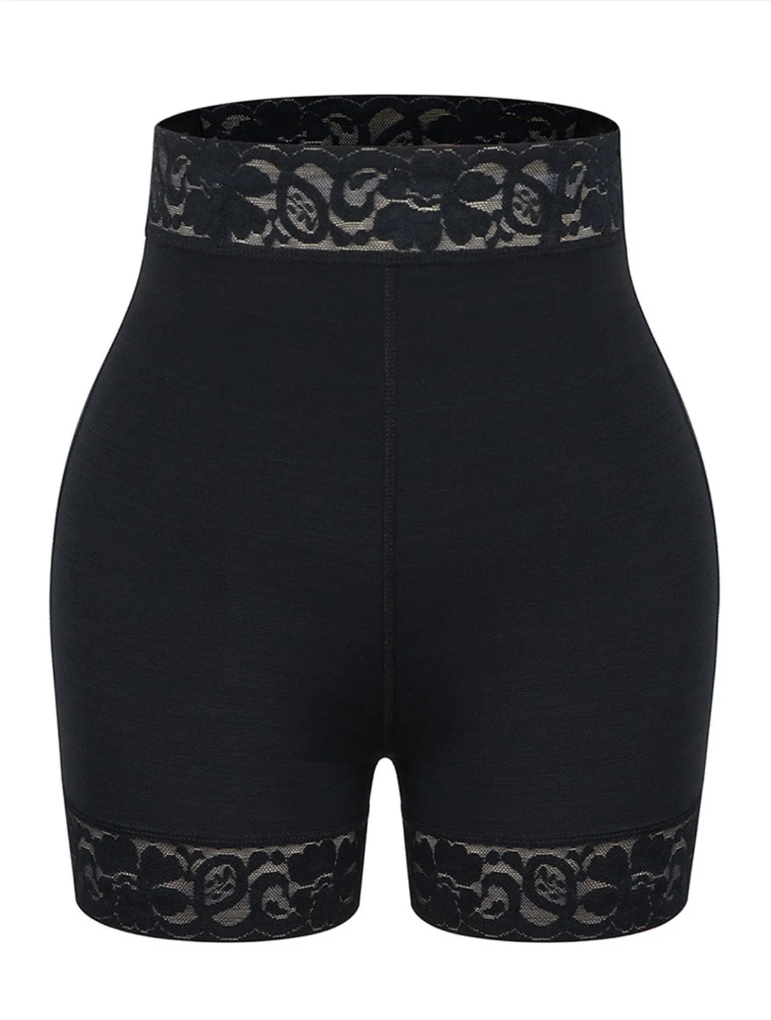 Sculpting Shorts - Image 4