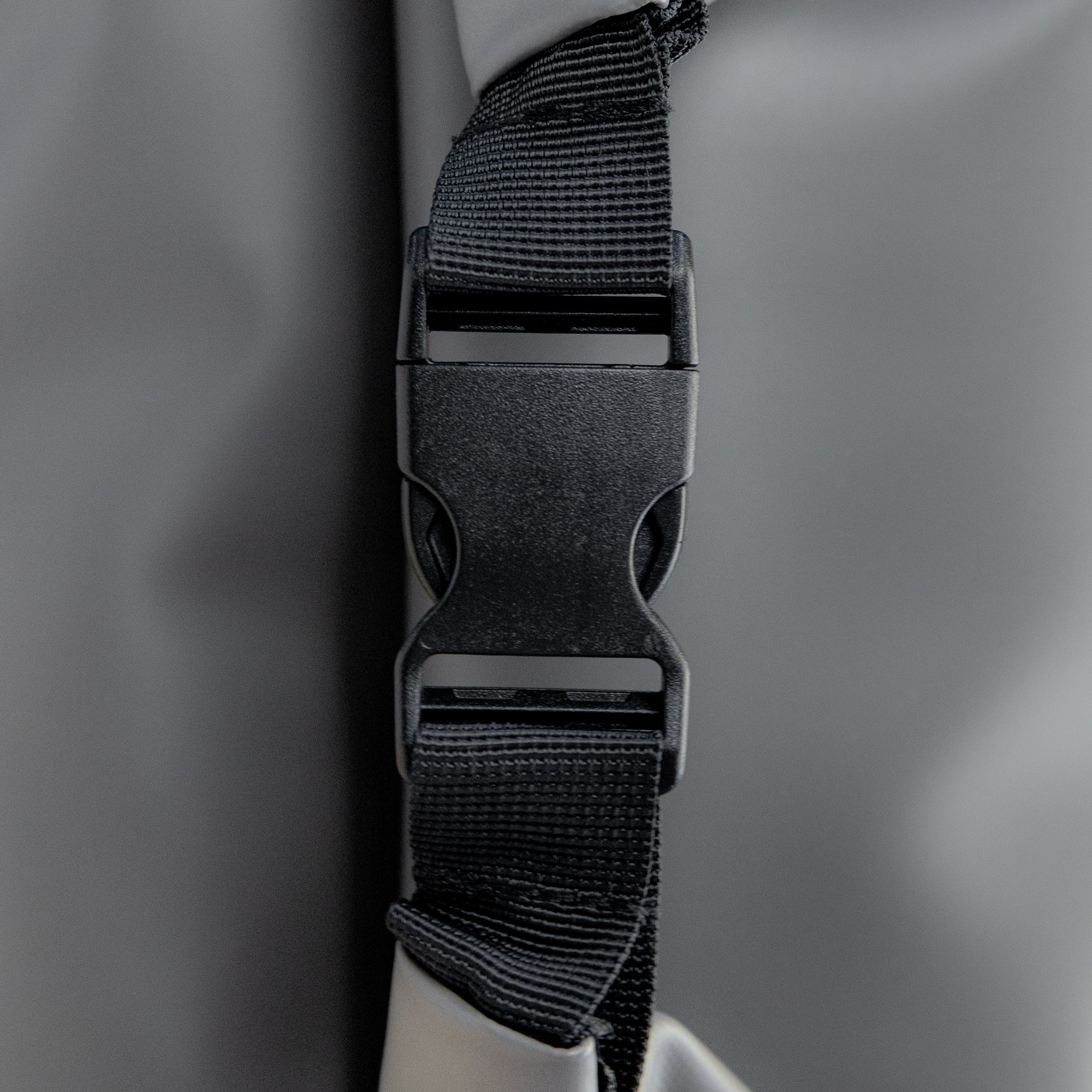 Seafield 30L Waterproof Backpack - Image 10