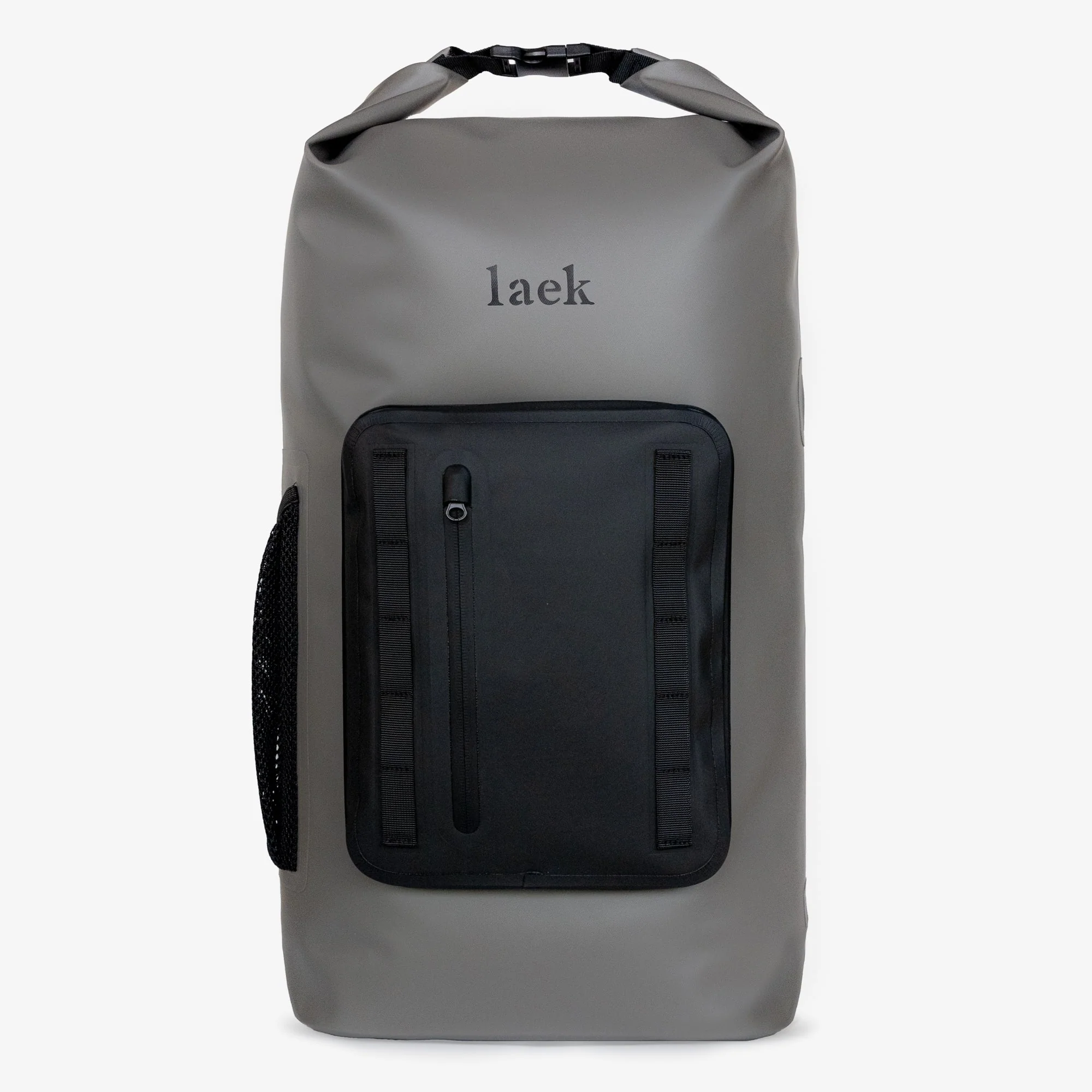 Seafield 30L Waterproof Backpack - Image 3