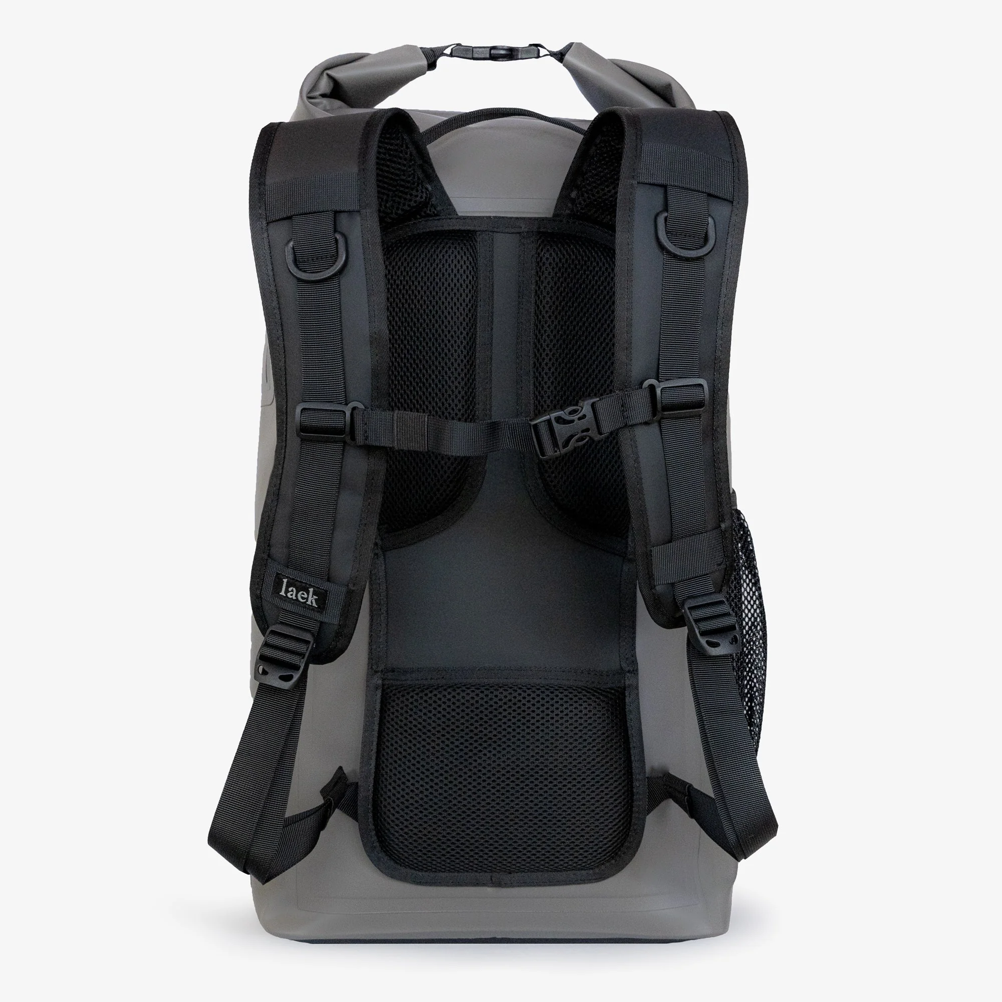 Seafield 30L Waterproof Backpack - Image 4