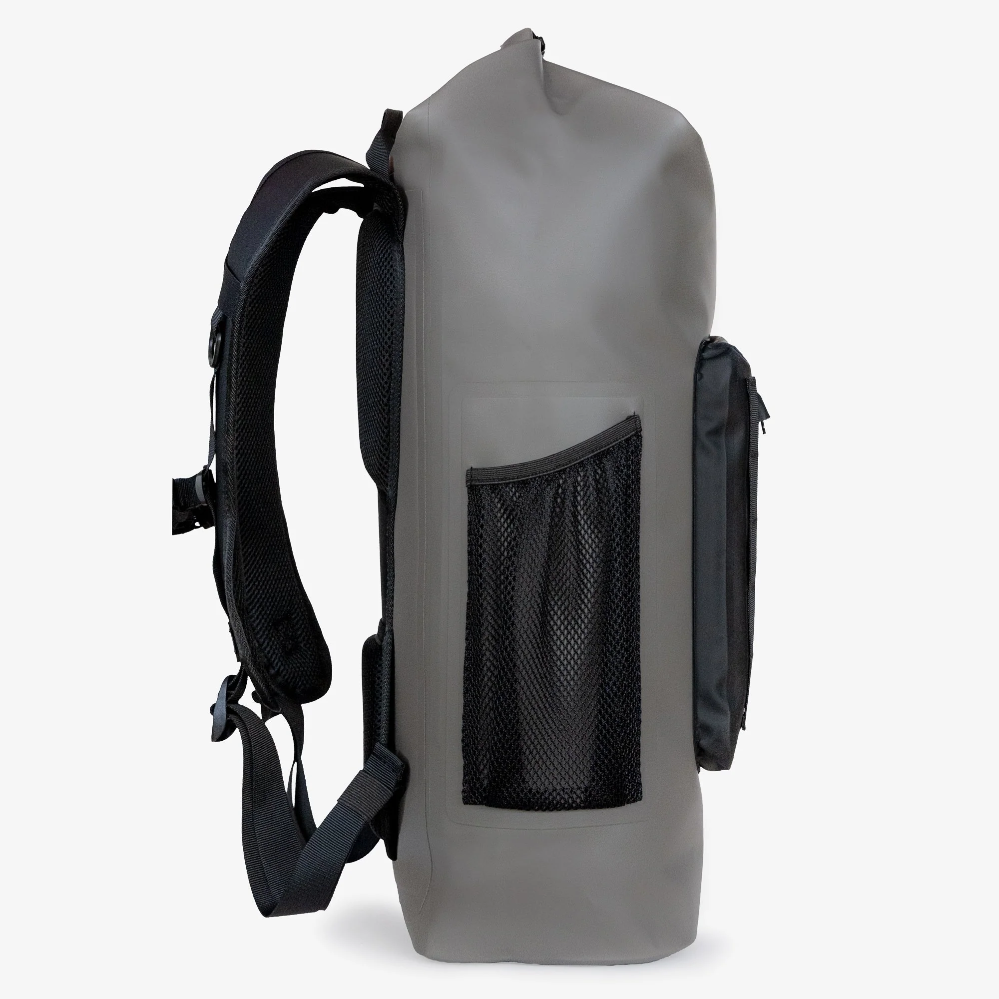 Seafield 30L Waterproof Backpack - Image 5