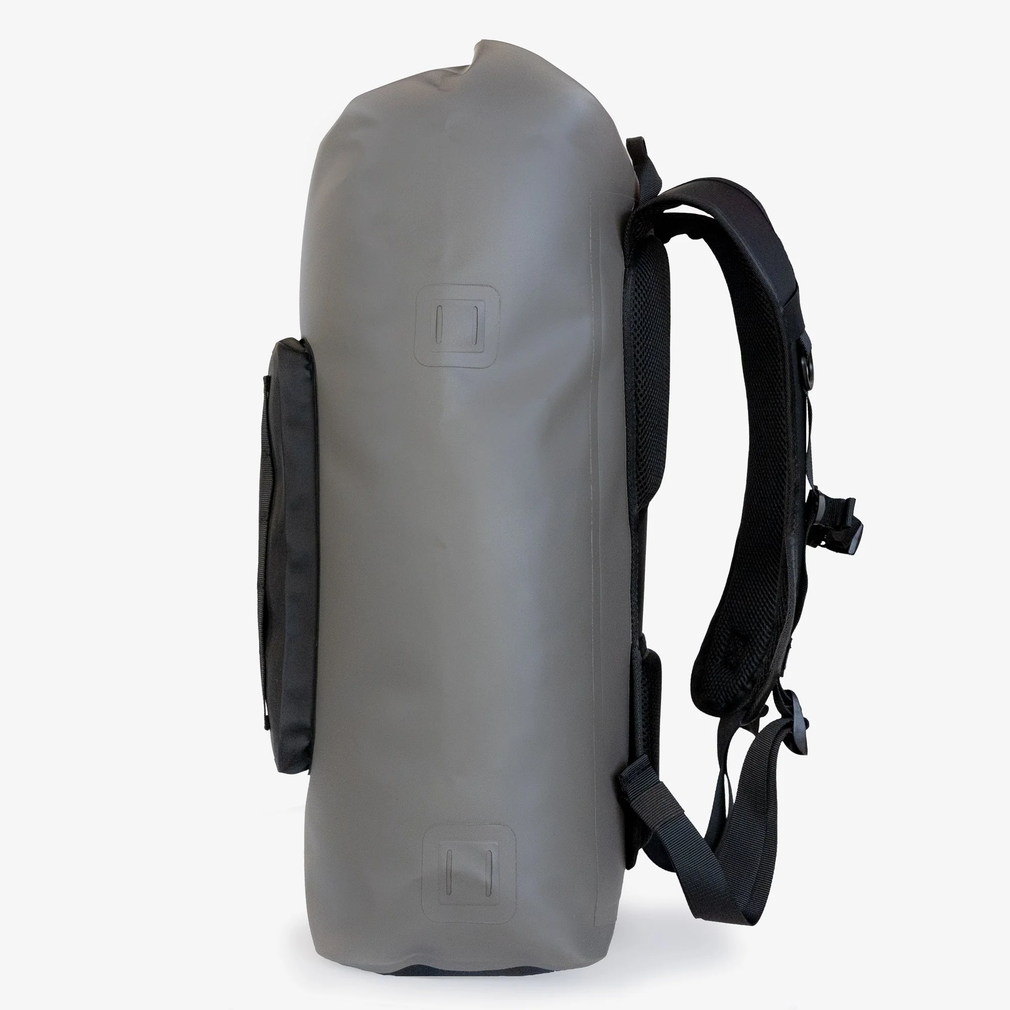 Seafield 30L Waterproof Backpack - Image 6