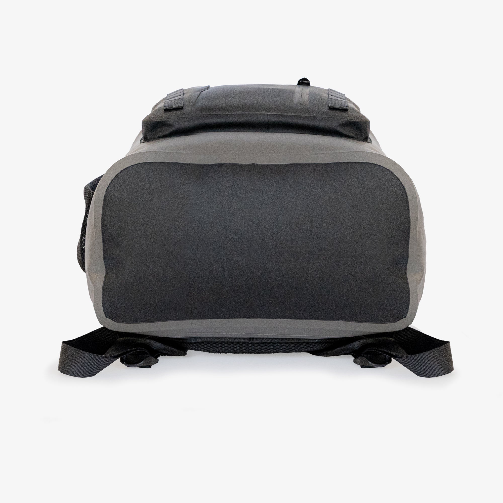 Seafield 30L Waterproof Backpack - Image 7