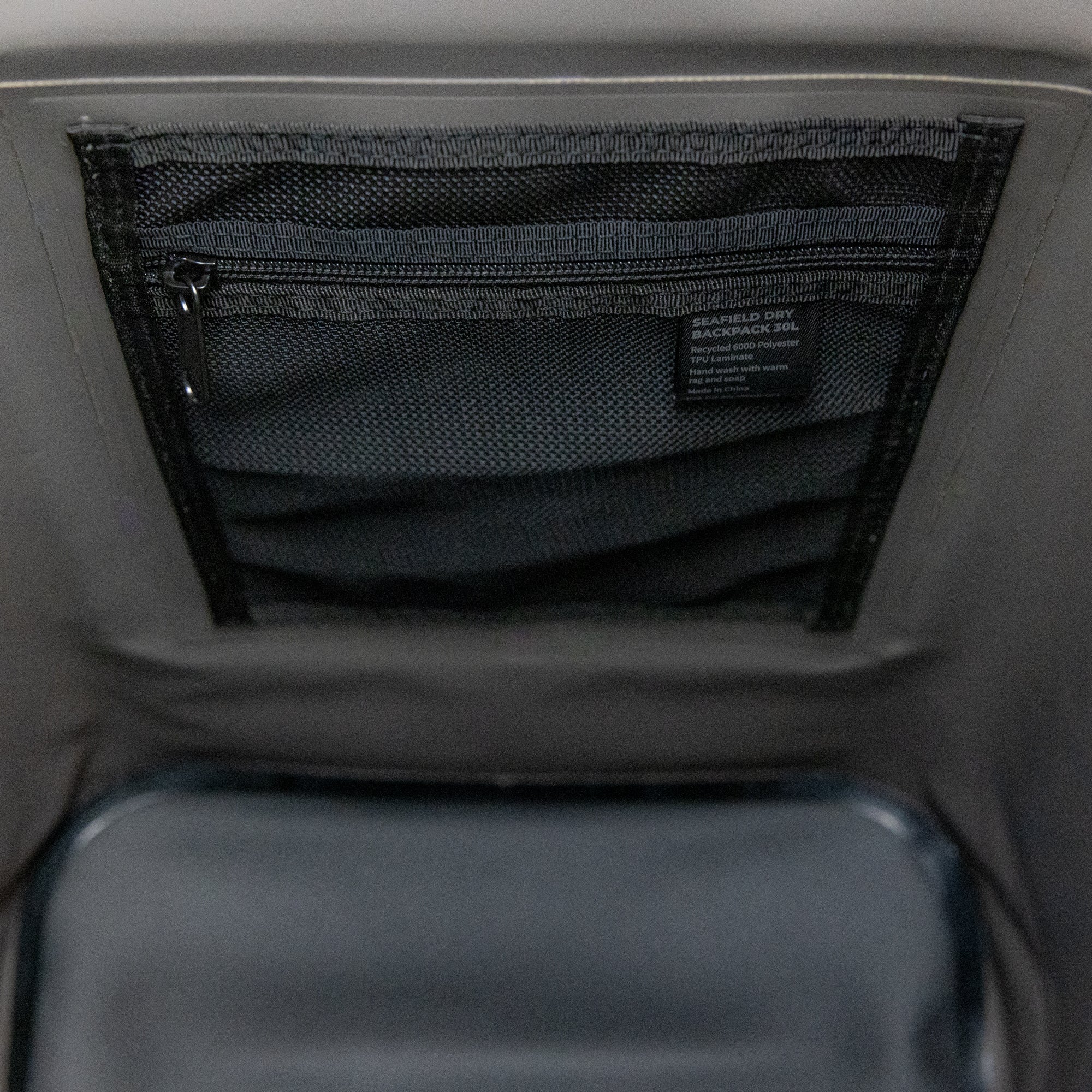 Seafield 30L Waterproof Backpack - Image 8