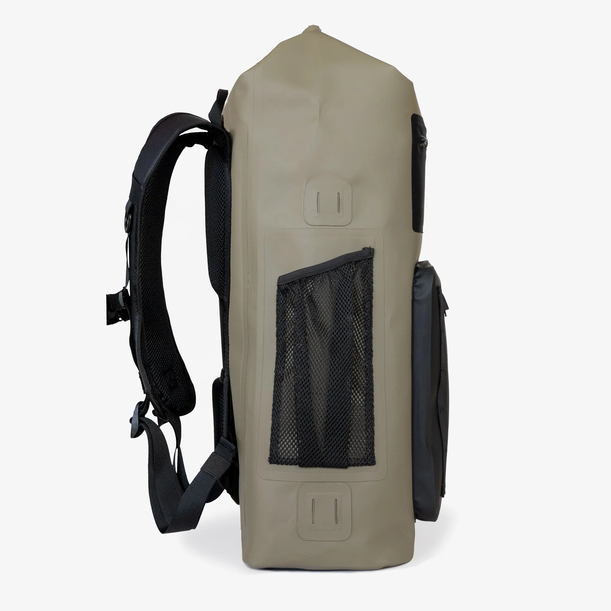 Seafield 38L Waterproof Backpack - Image 5