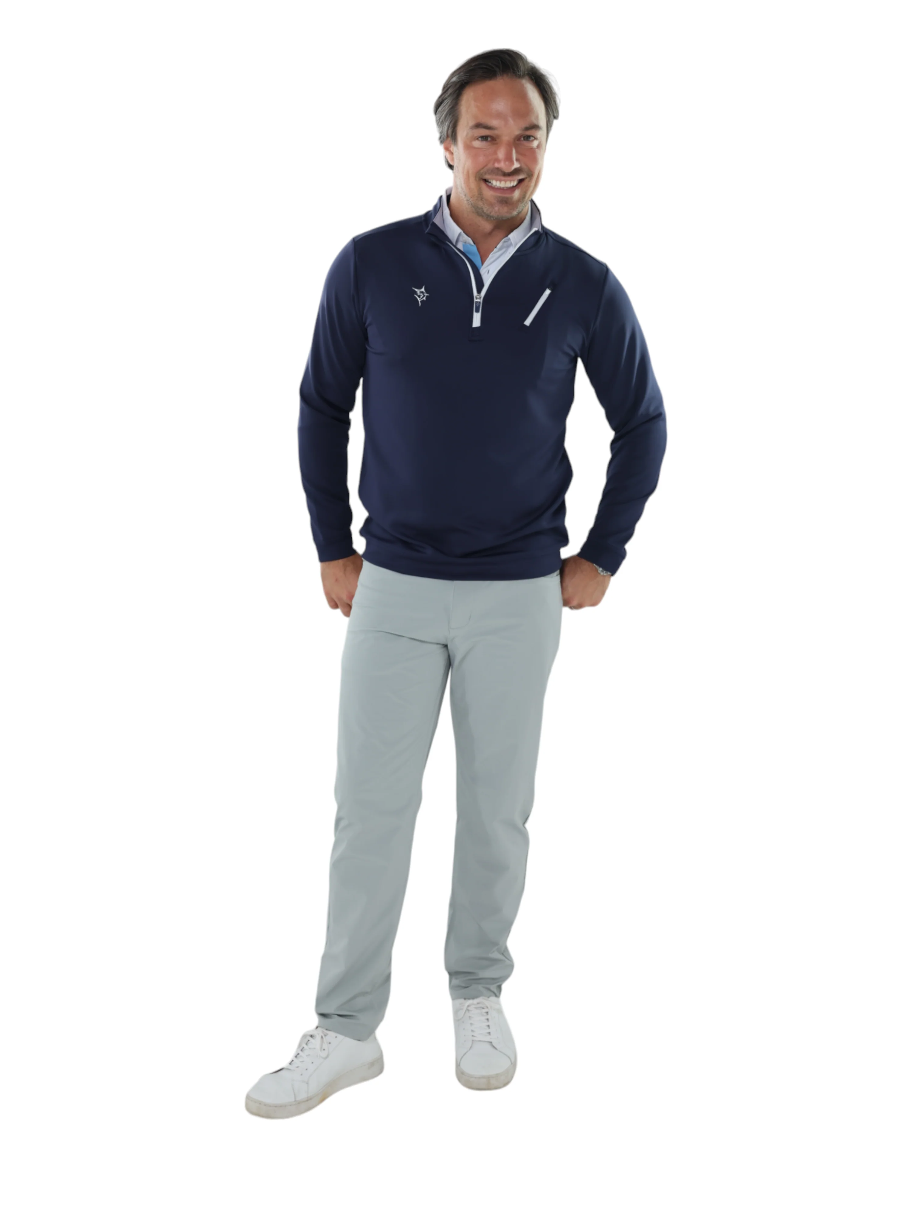 Seaport Pants - Image 2