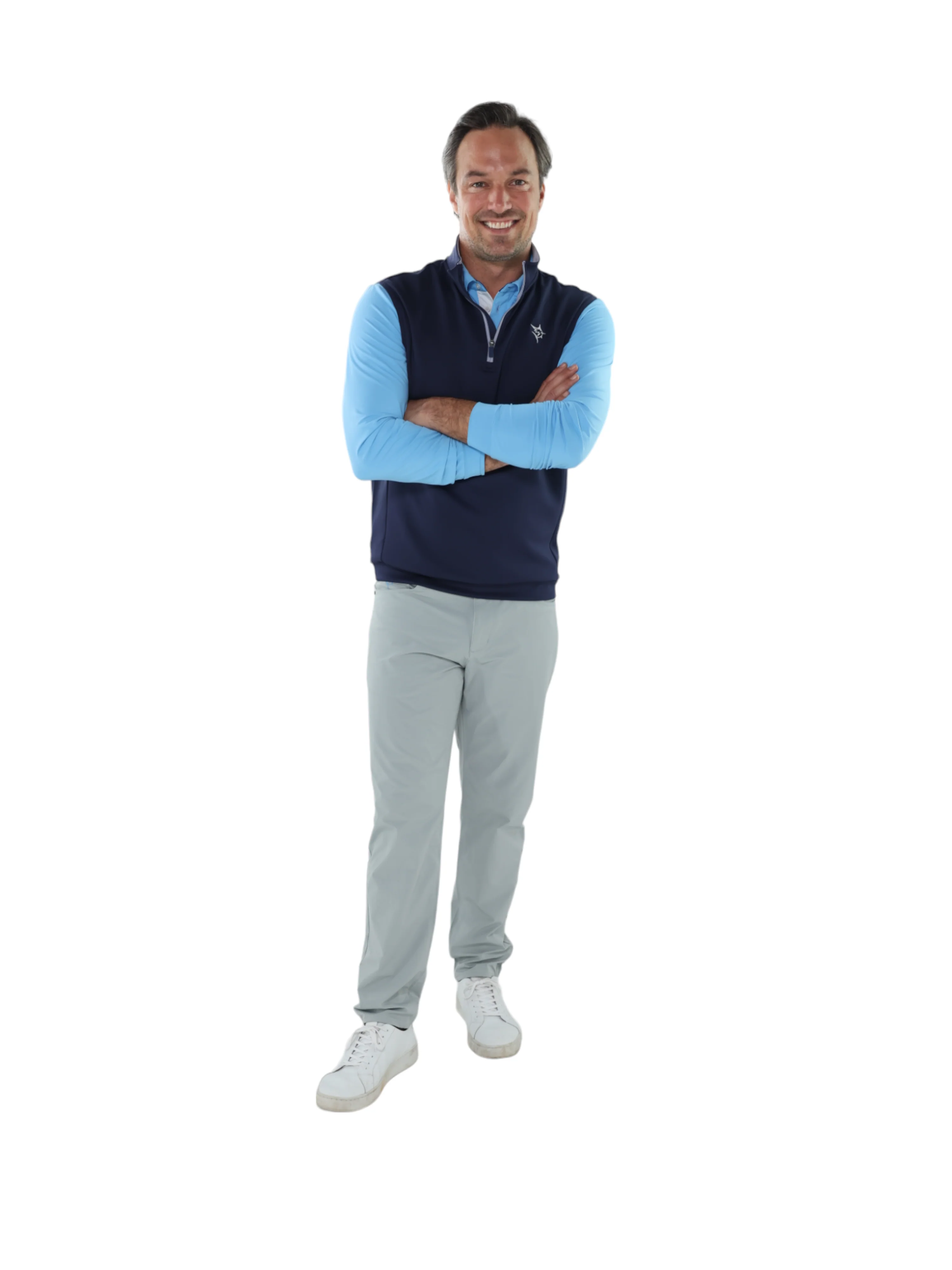 Seaport Pants - Image 3