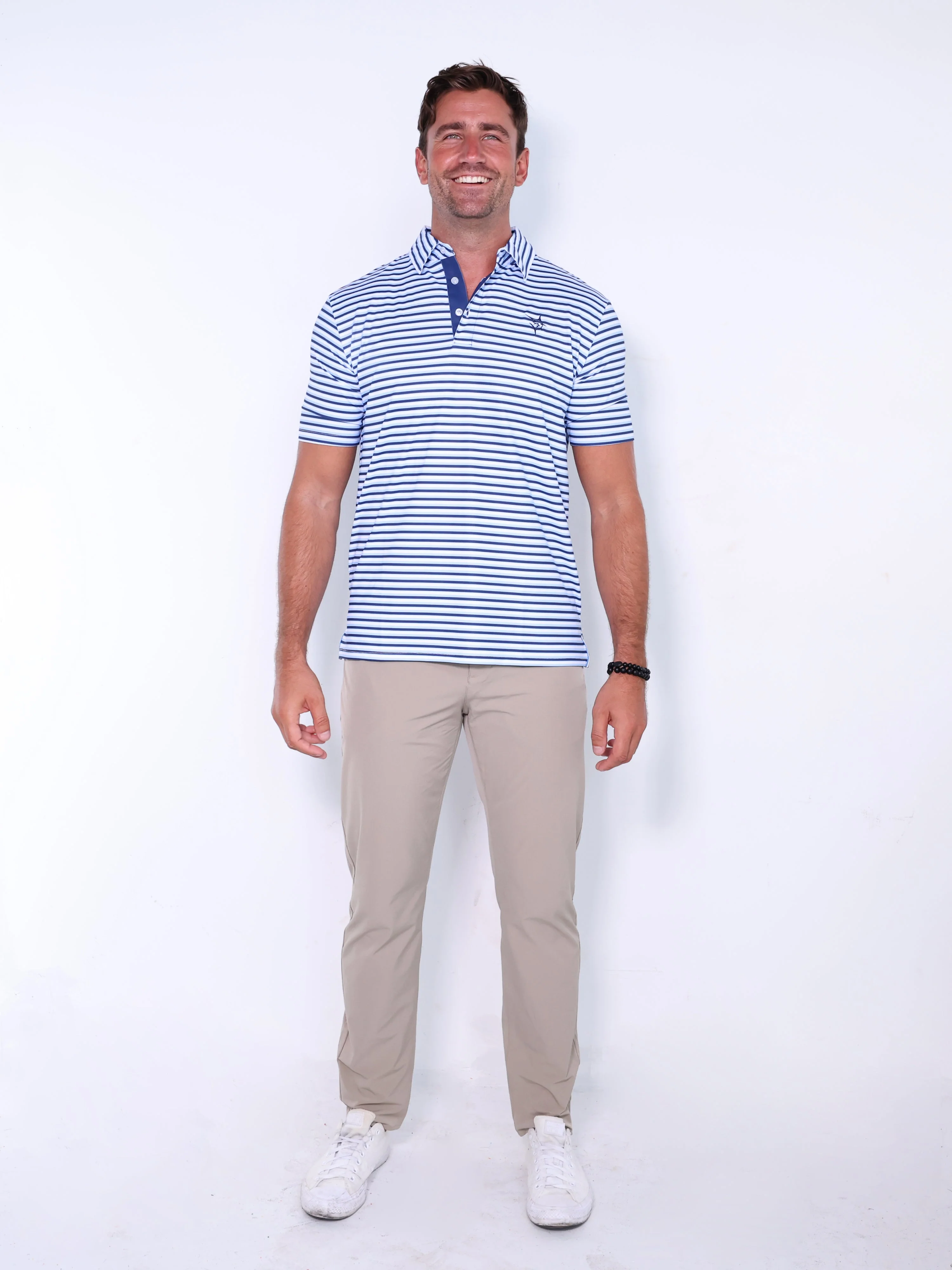 Seaport Pants - Image 2