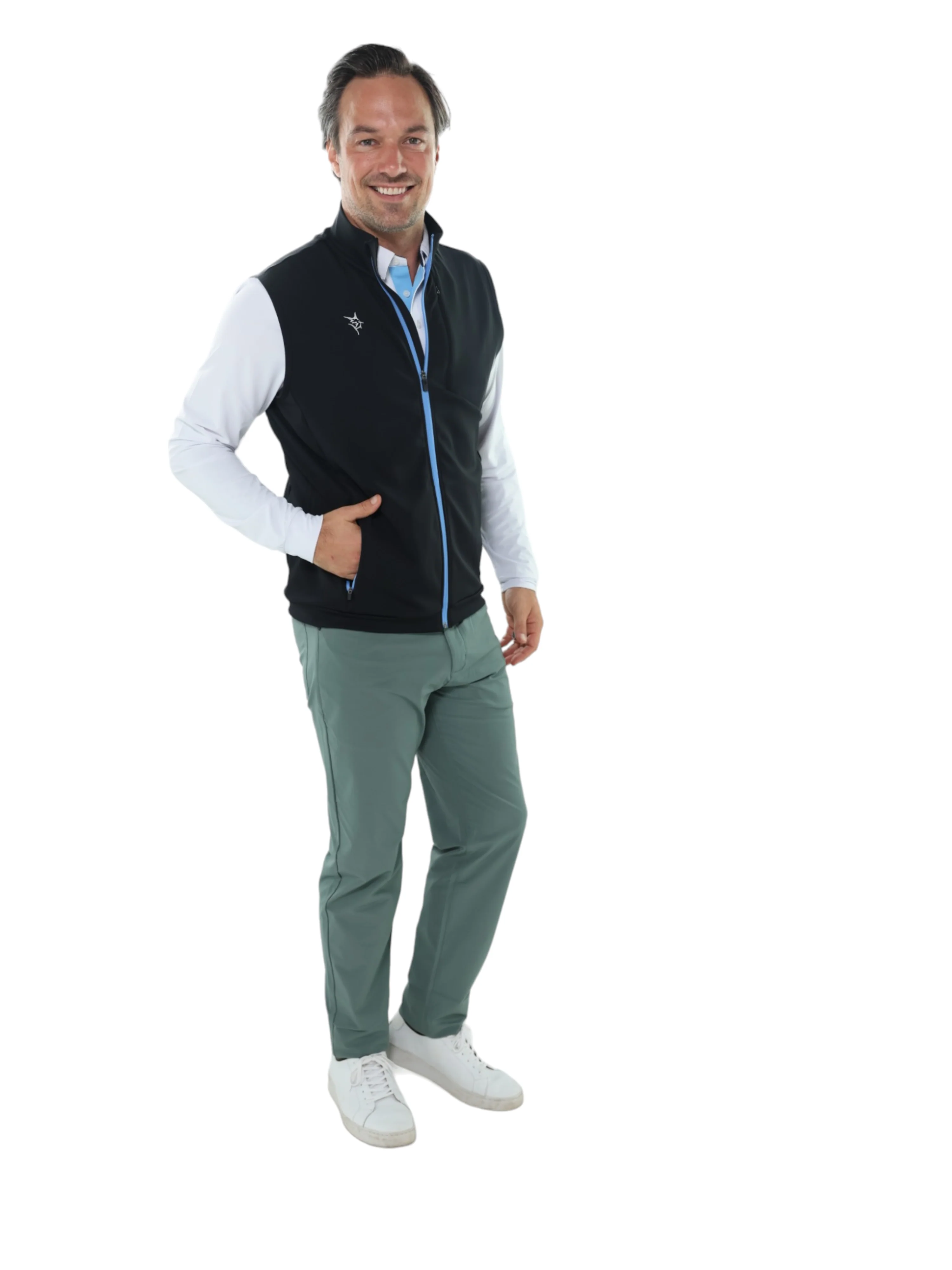 Seaport Pants - Image 2