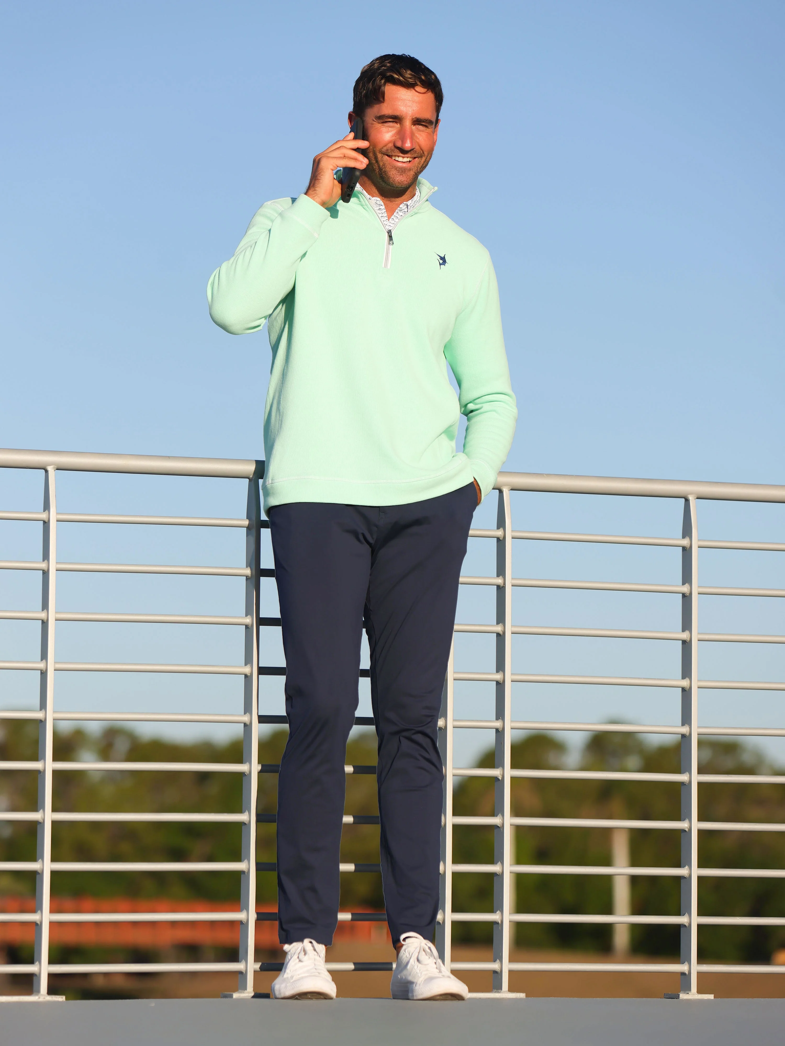 Seaport Pants - Image 5