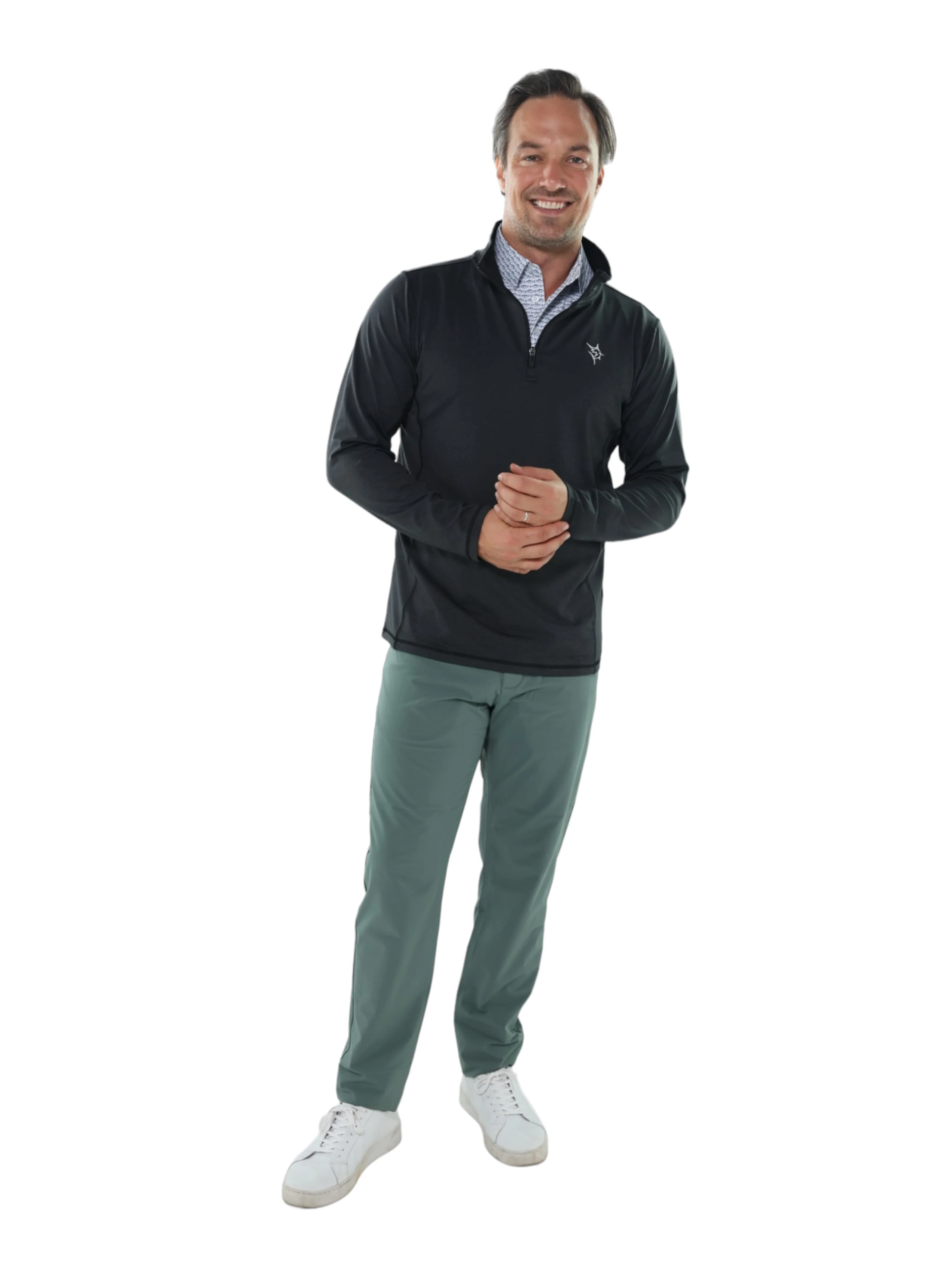 Seaport Pants - Image 3