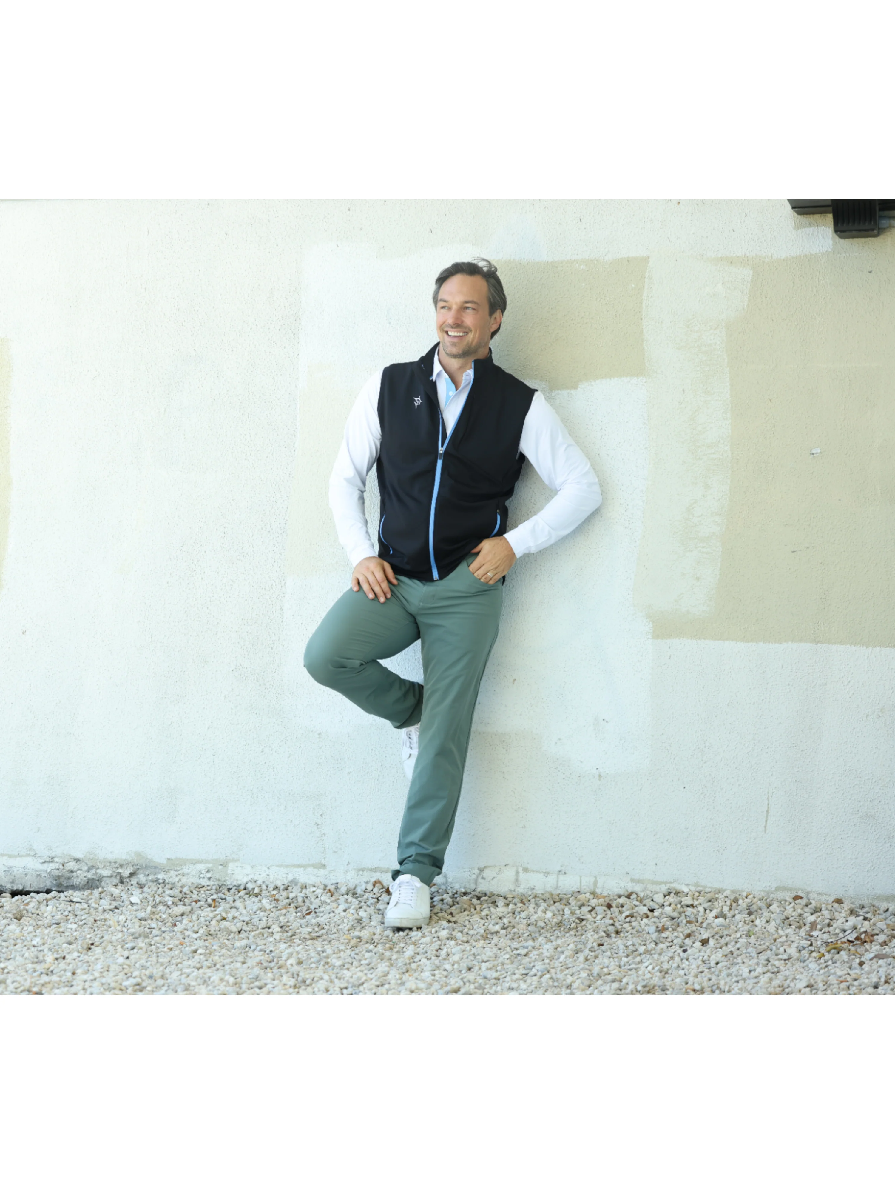 Seaport Pants - Image 6