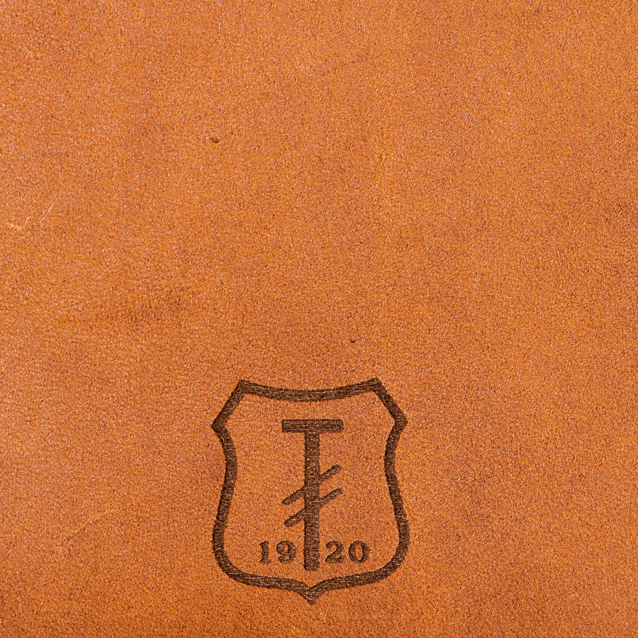Seattle Map Journal - Image 4