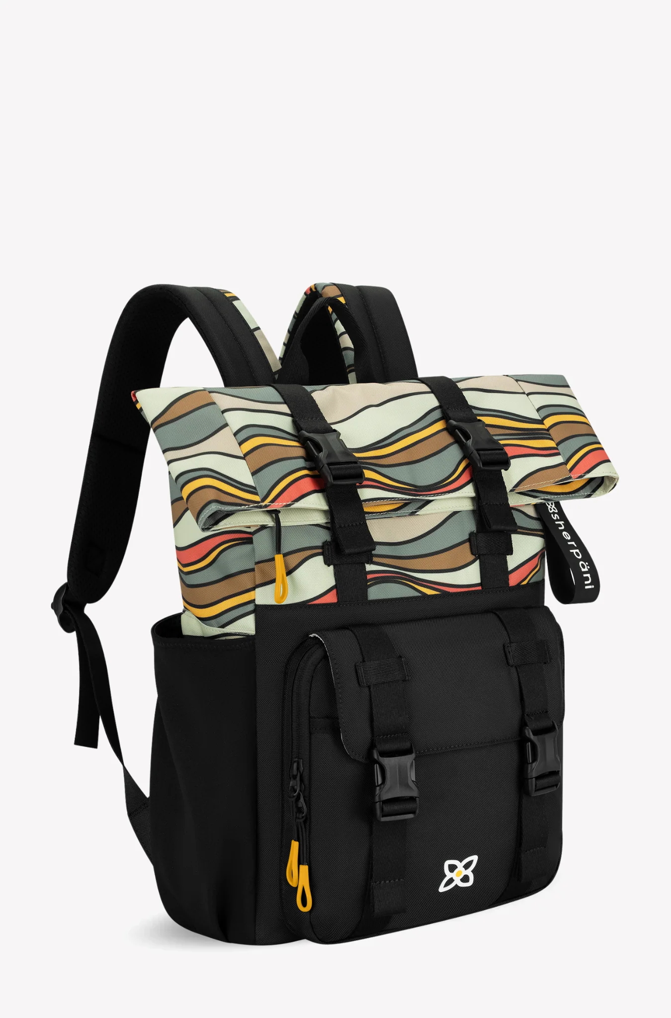 Sedona | Backpack - Image 10