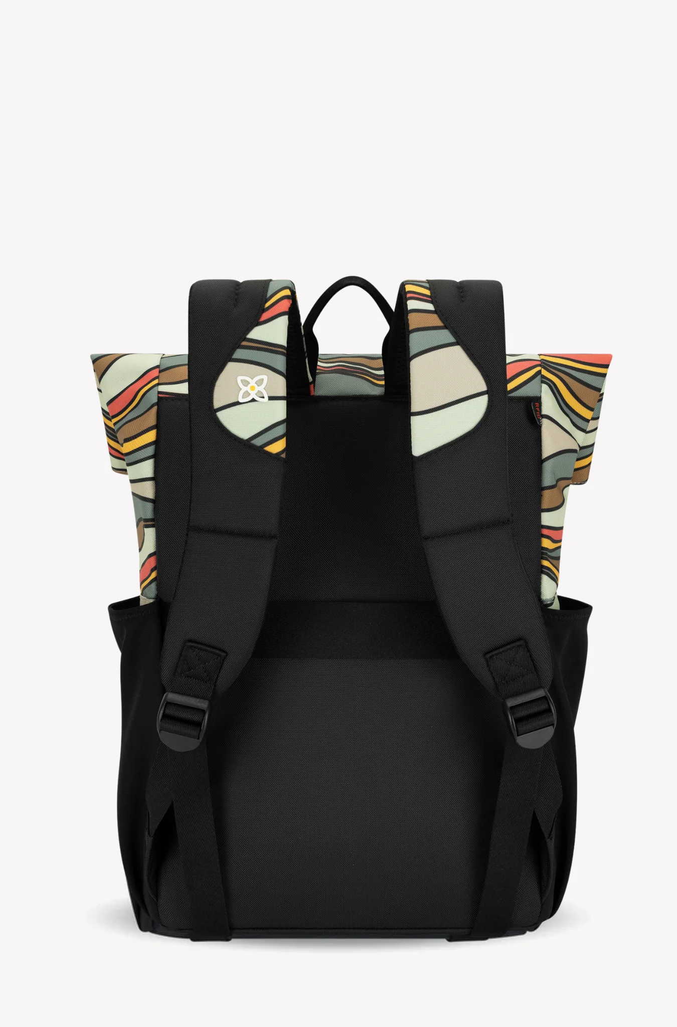 Sedona | Backpack - Image 11