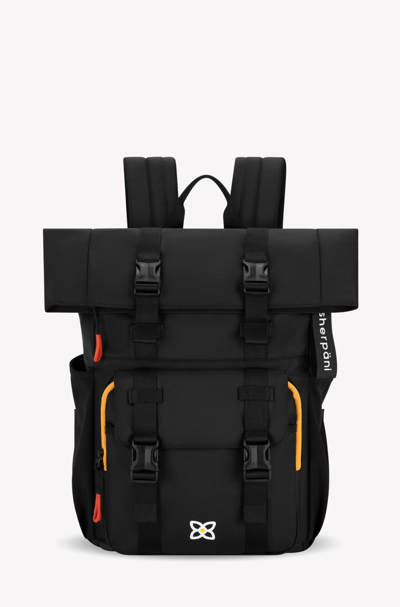 Sedona | Backpack - Image 12
