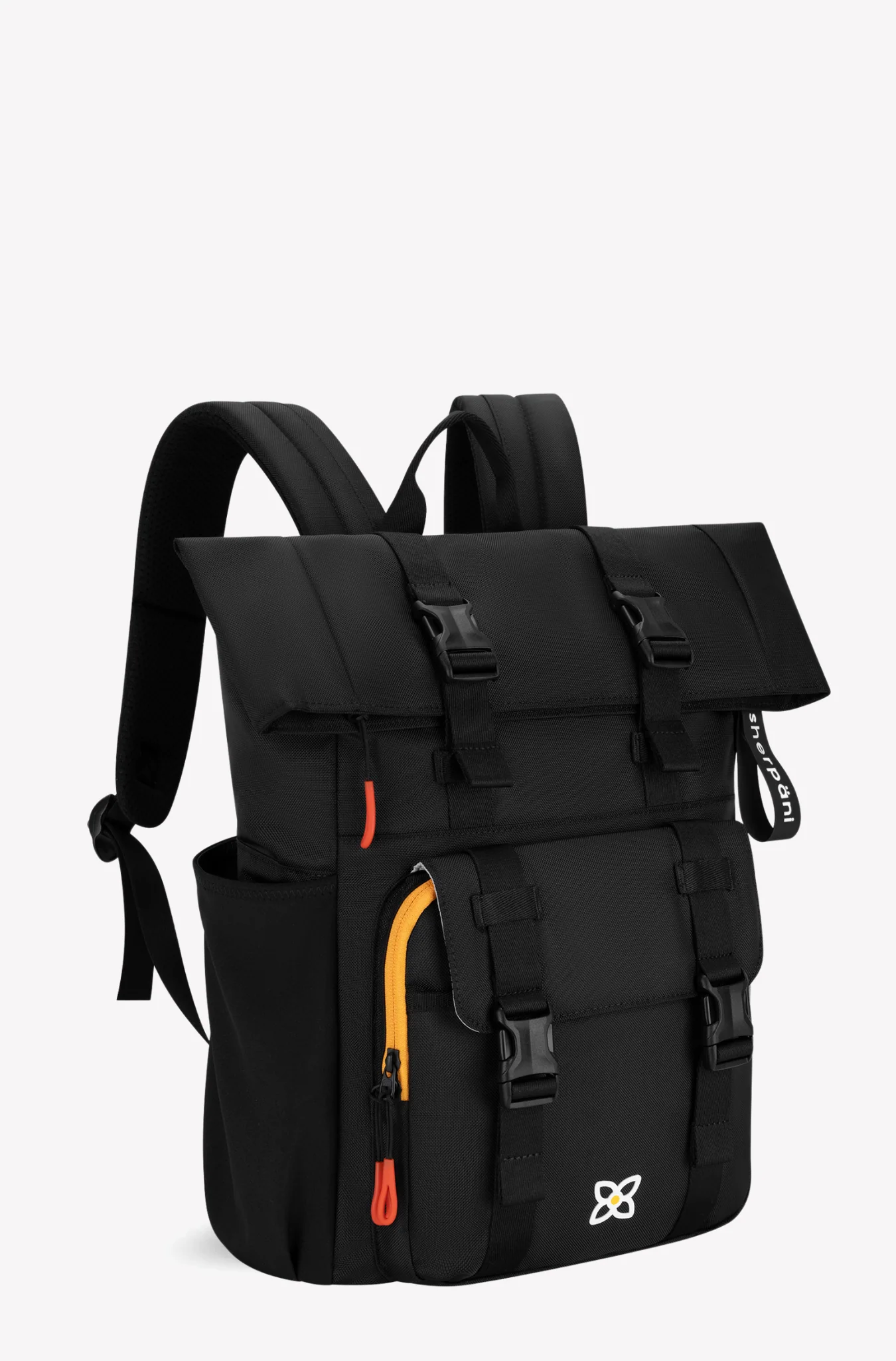 Sedona | Backpack - Image 13