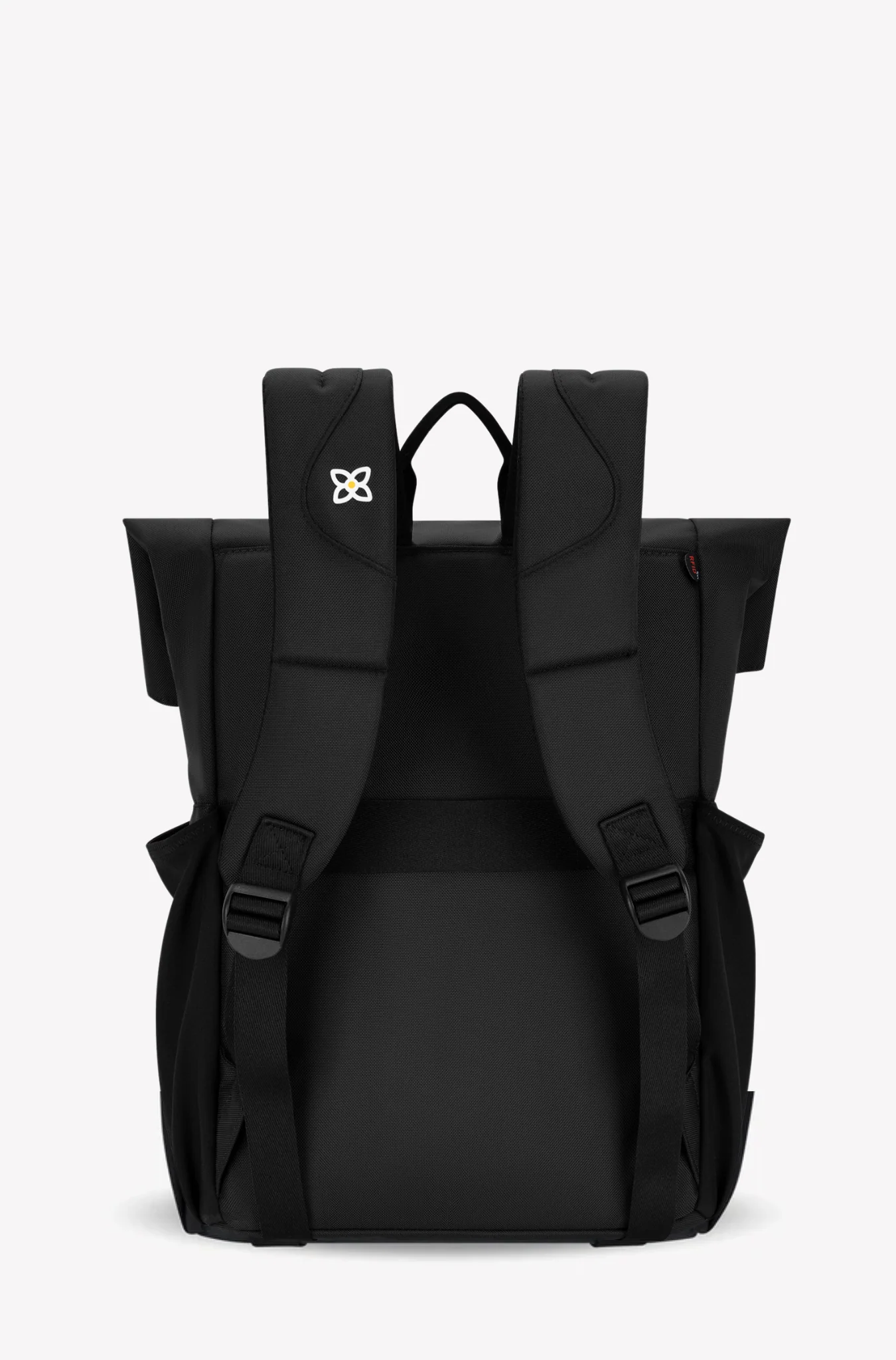 Sedona | Backpack - Image 14