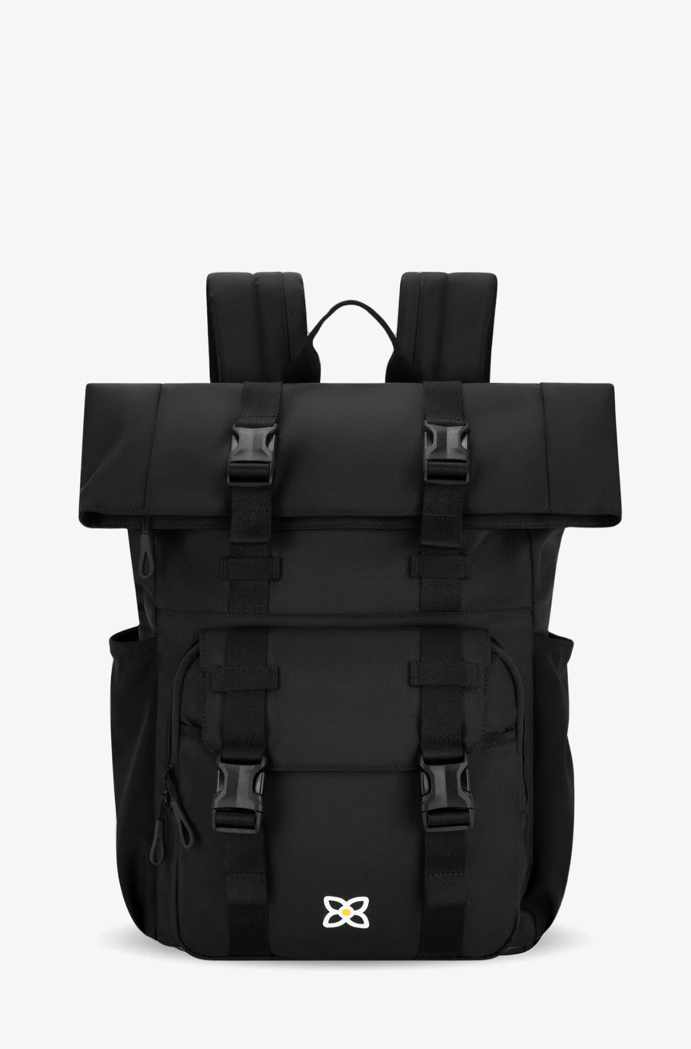 Sedona | Backpack - Image 15