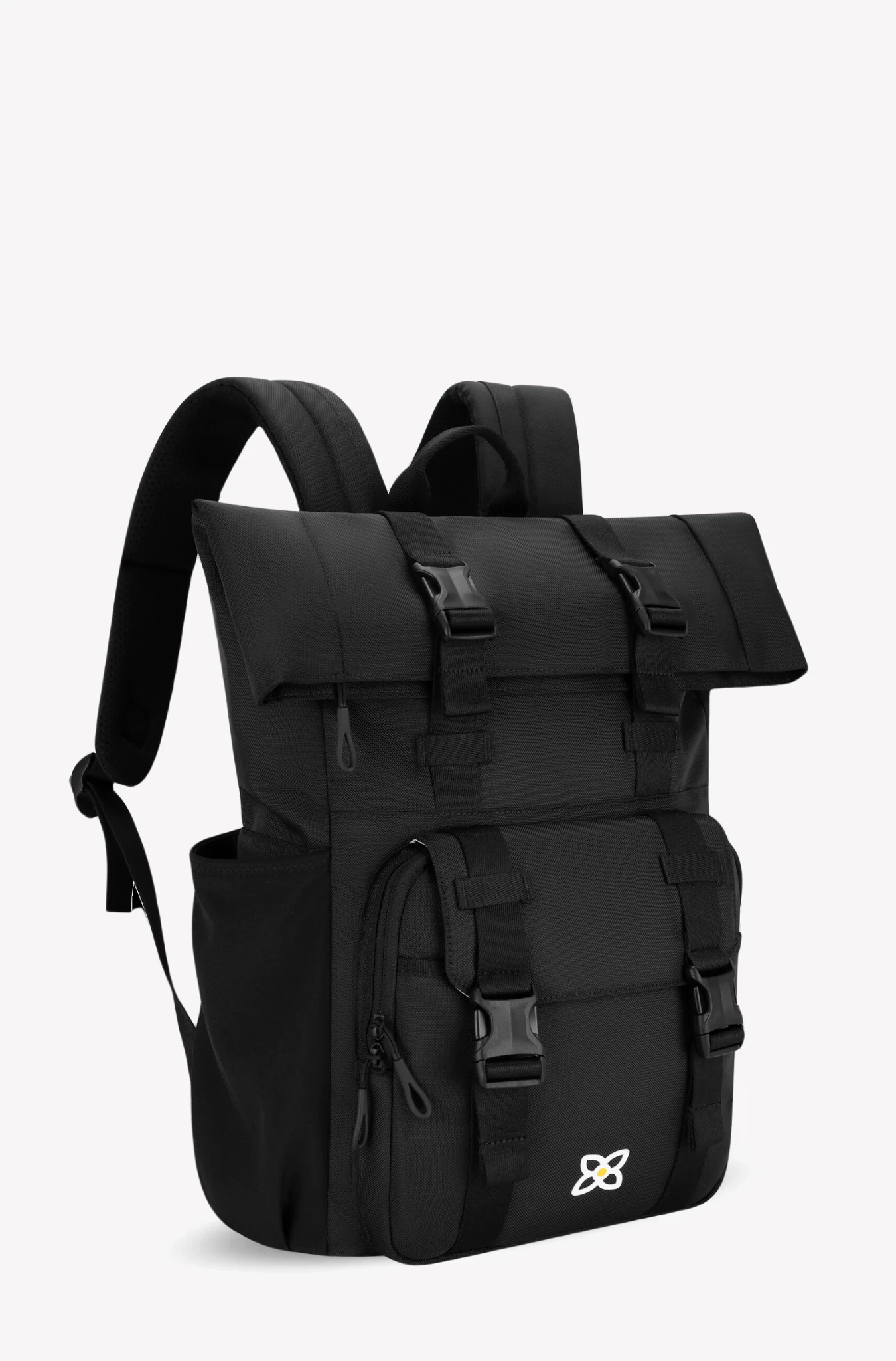 Sedona | Backpack - Image 16