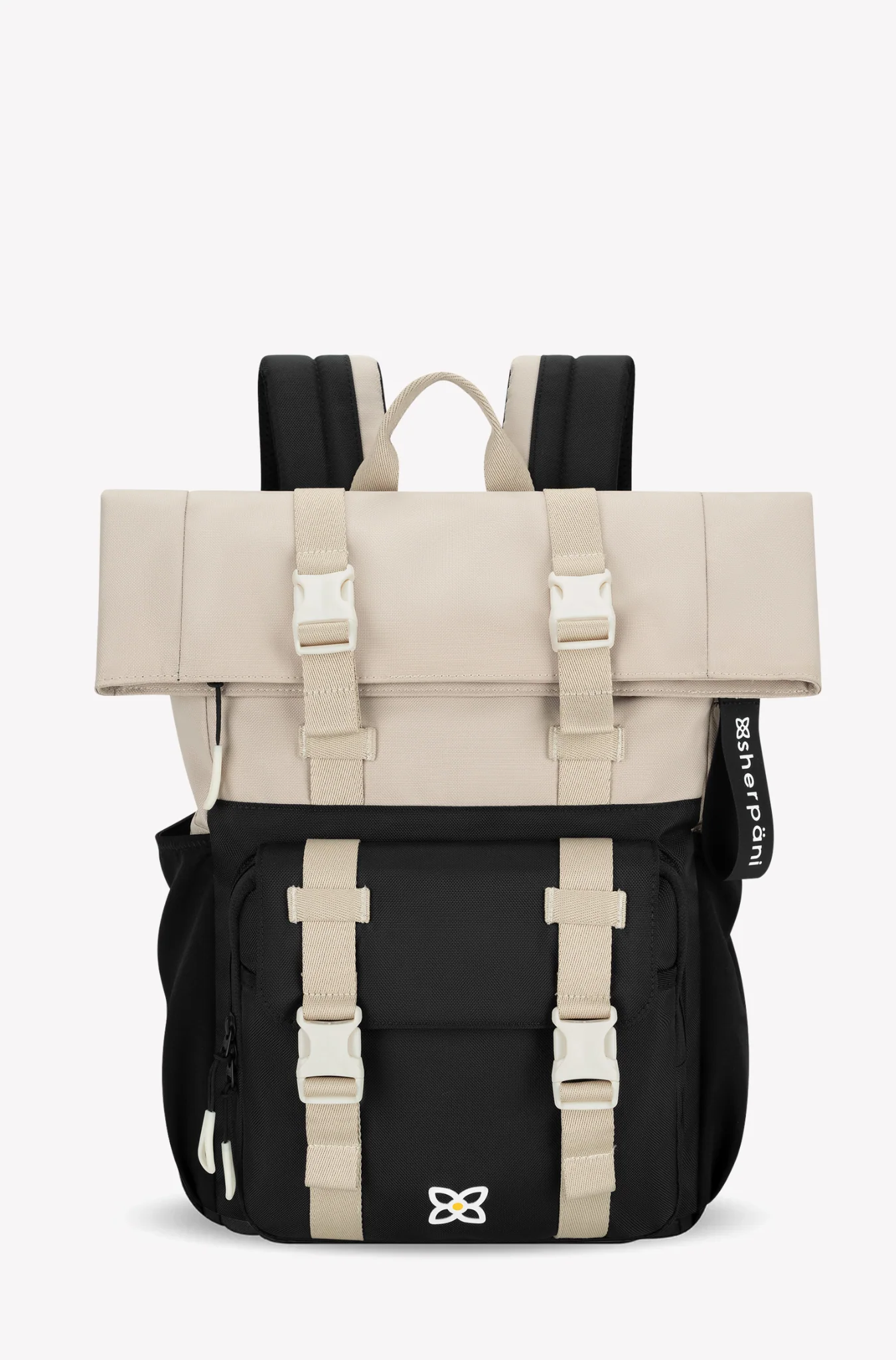 Sedona | Backpack - Image 18