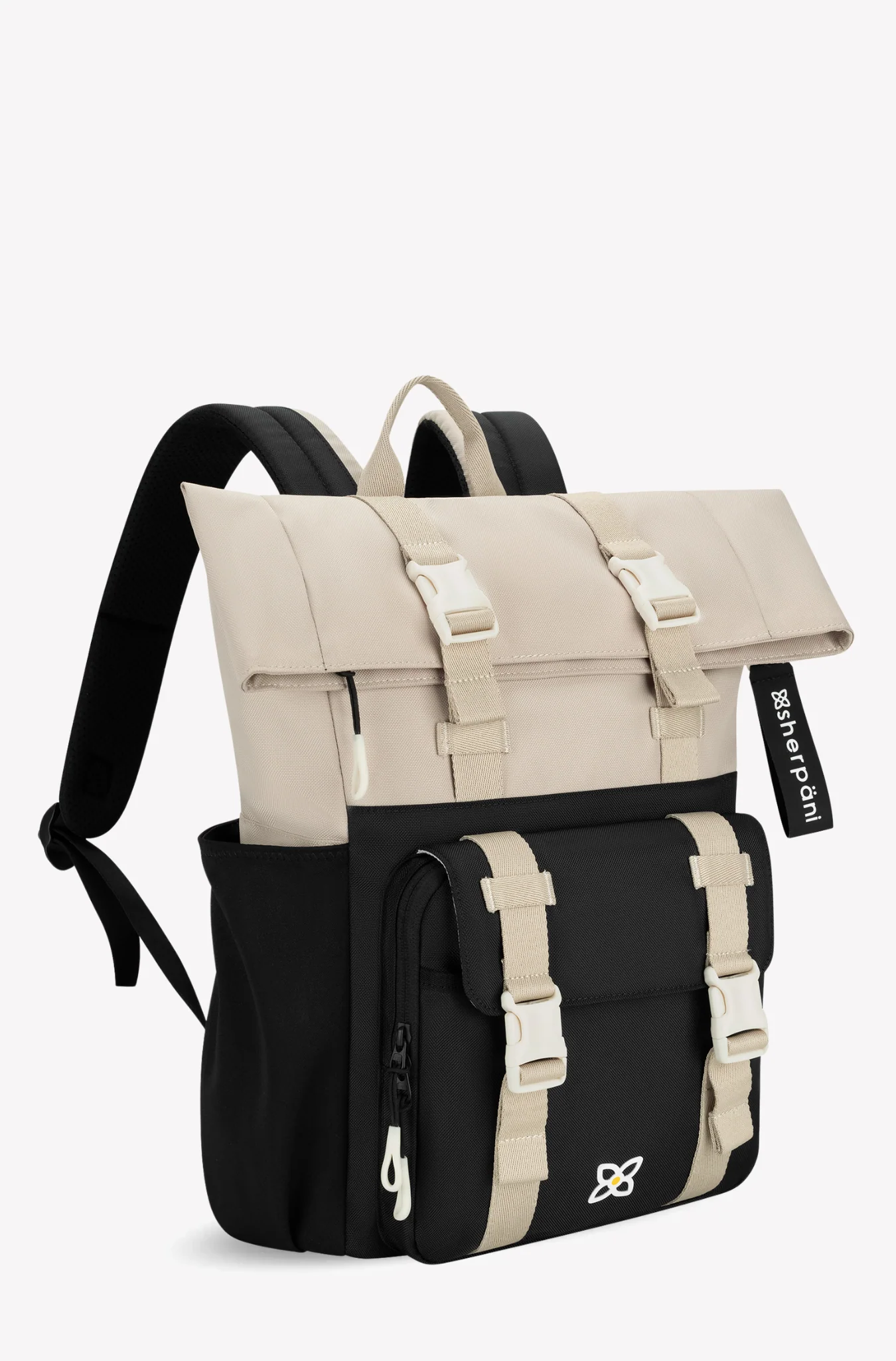 Sedona | Backpack - Image 19