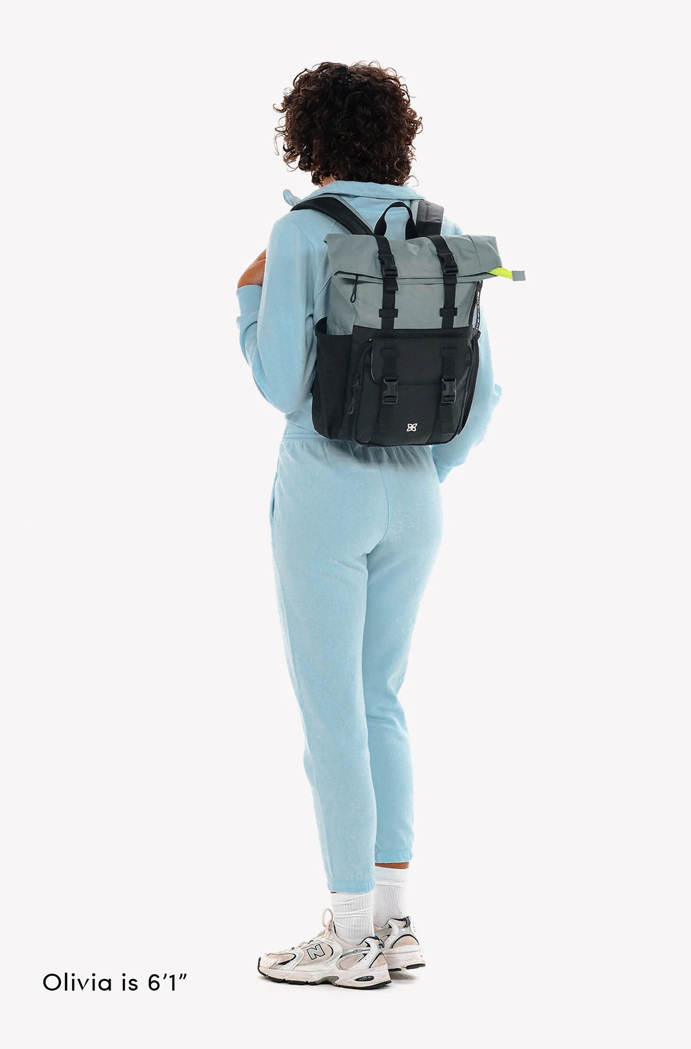 Sedona | Backpack - Image 2