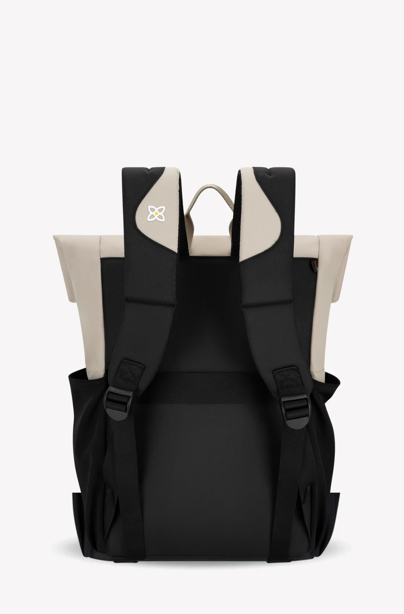 Sedona | Backpack - Image 20