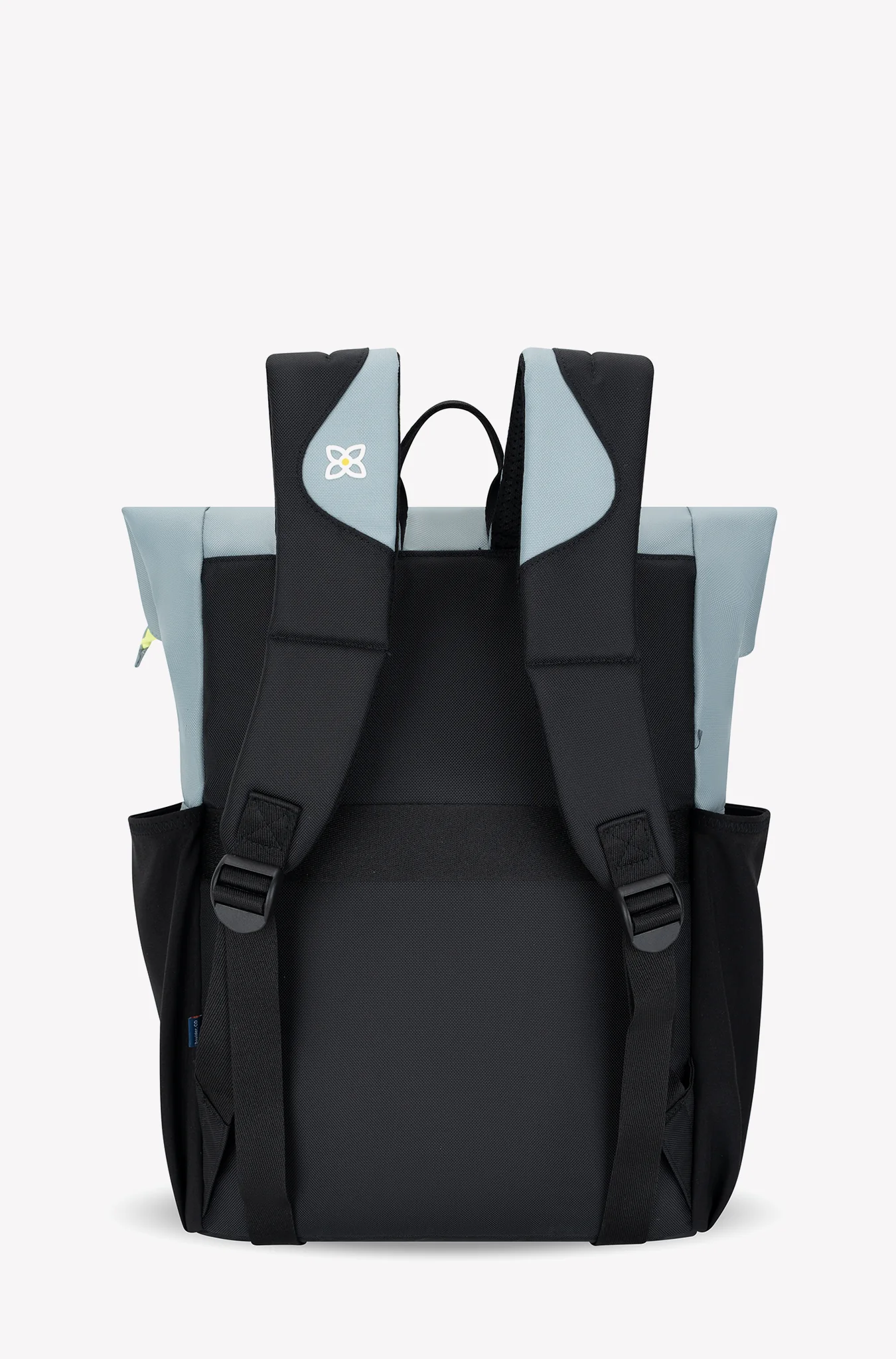 Sedona | Backpack - Image 4