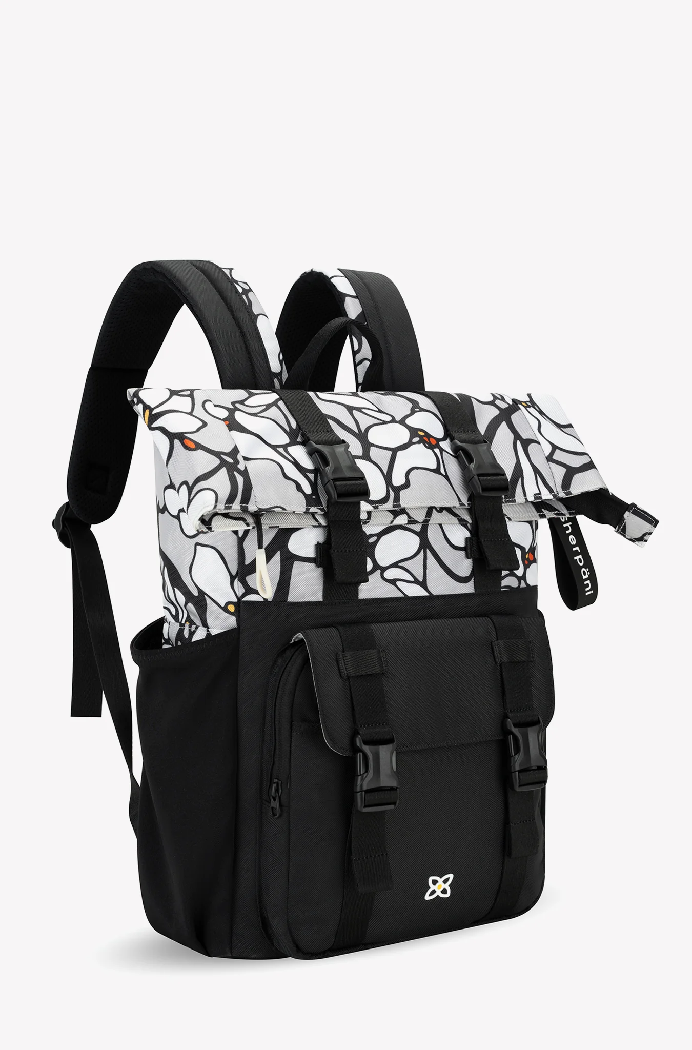 Sedona | Backpack - Image 6