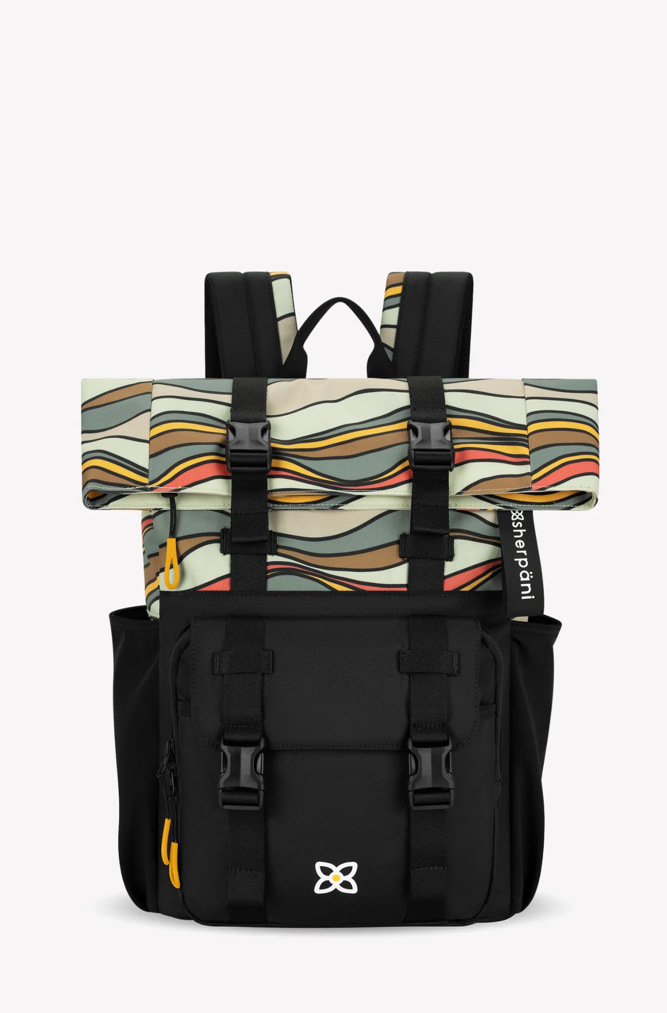 Sedona | Backpack - Image 9