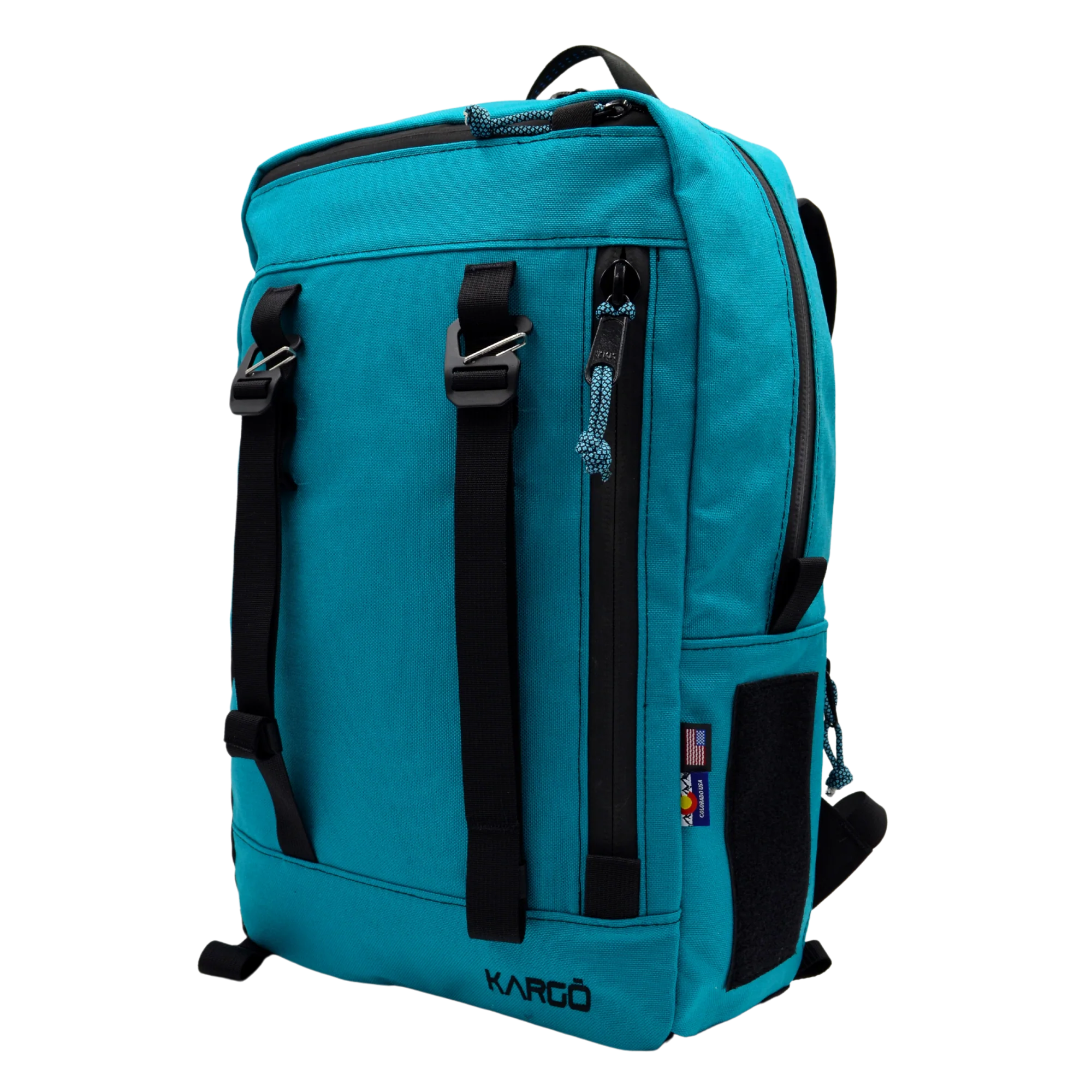 Senda 21L Backpack - Image 12