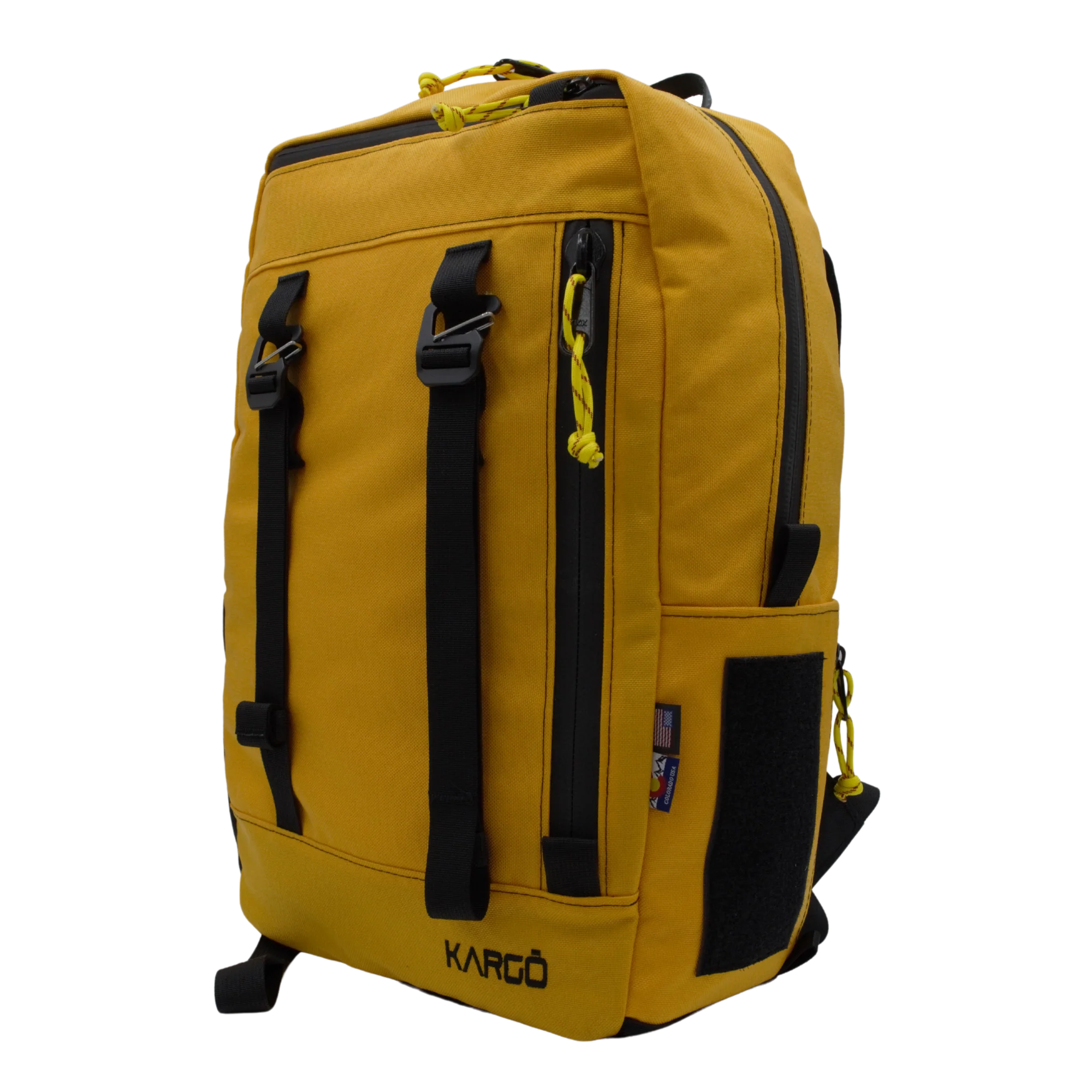 Senda 21L Backpack - Image 13