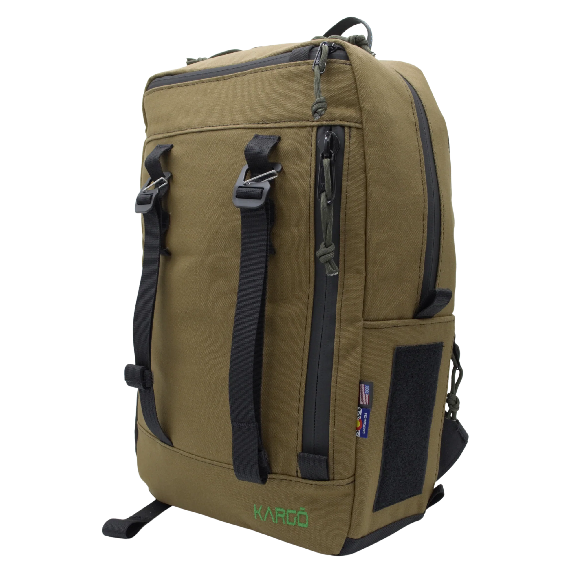 Senda 21L Backpack - Image 14