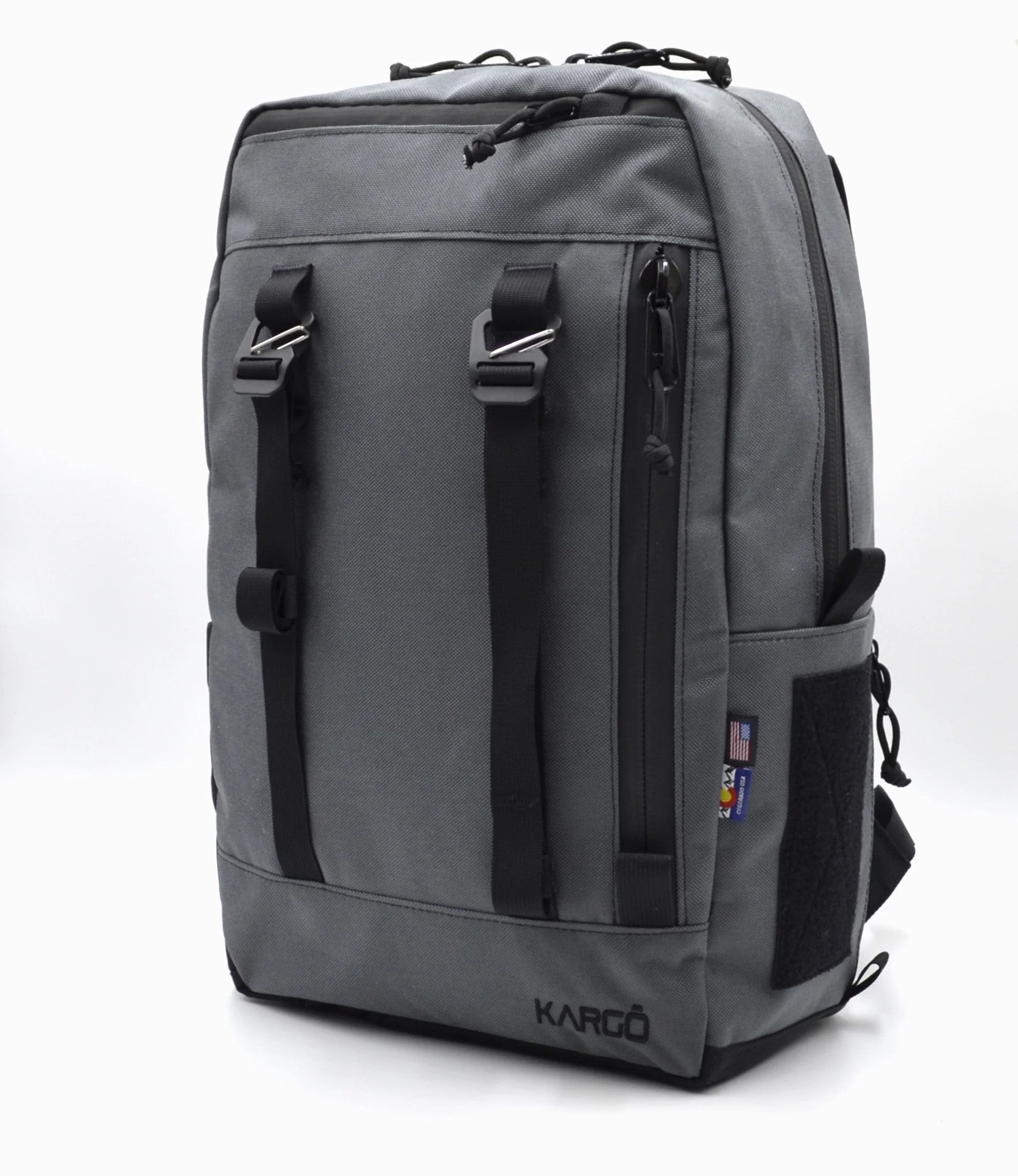 Senda 21L Backpack - Image 16