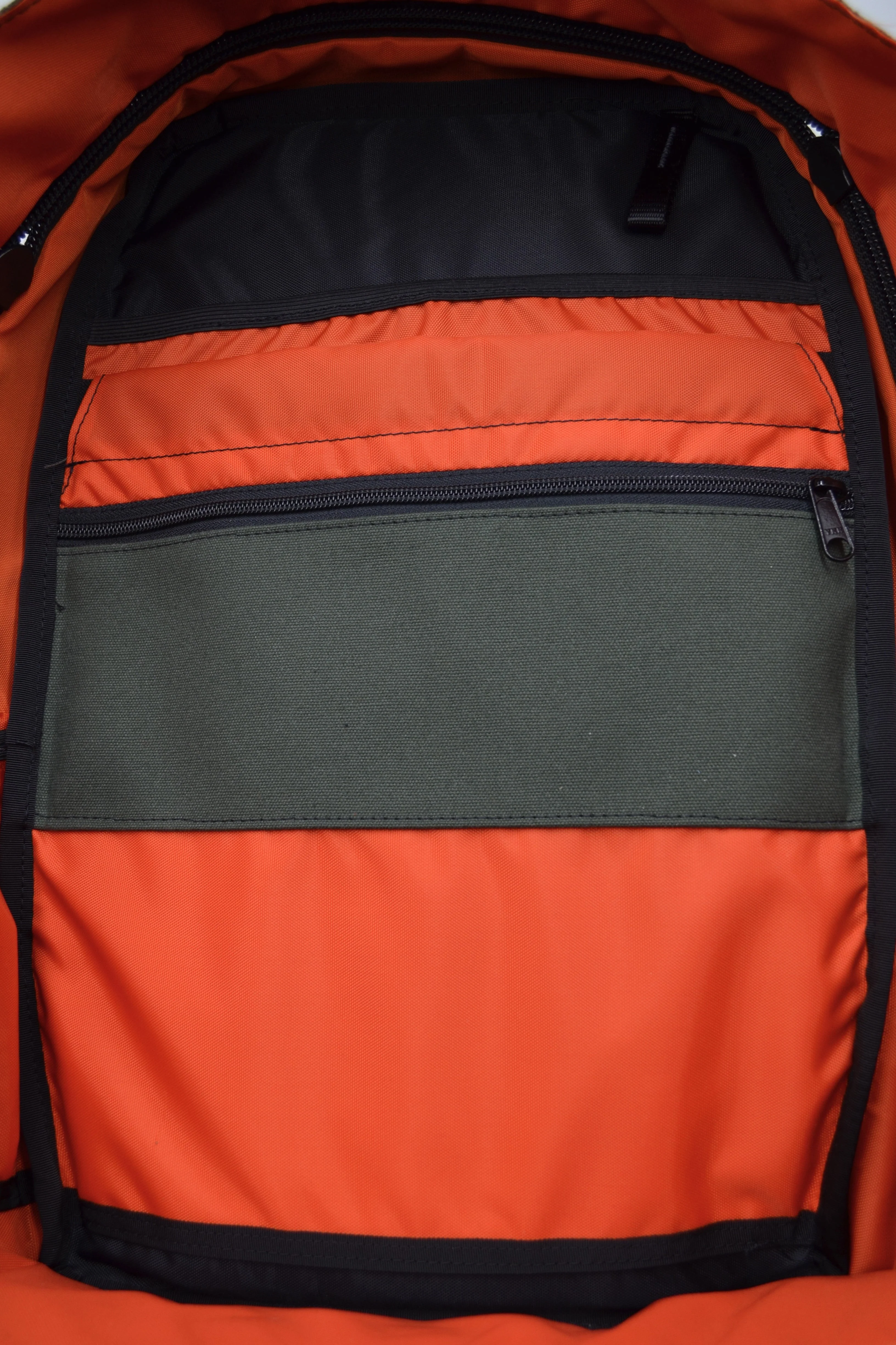 Senda 21L Backpack - Image 18