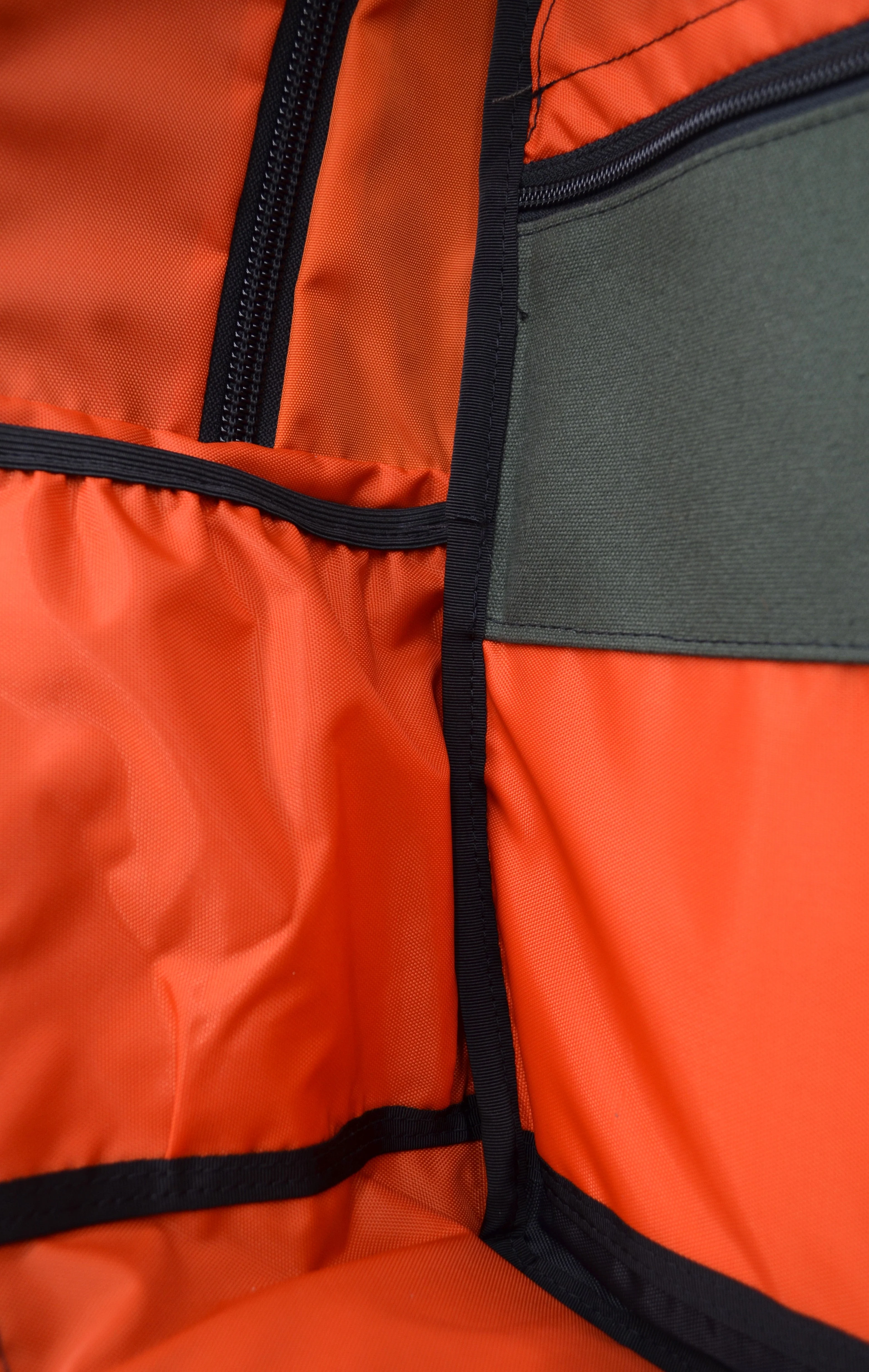 Senda 21L Backpack - Image 19
