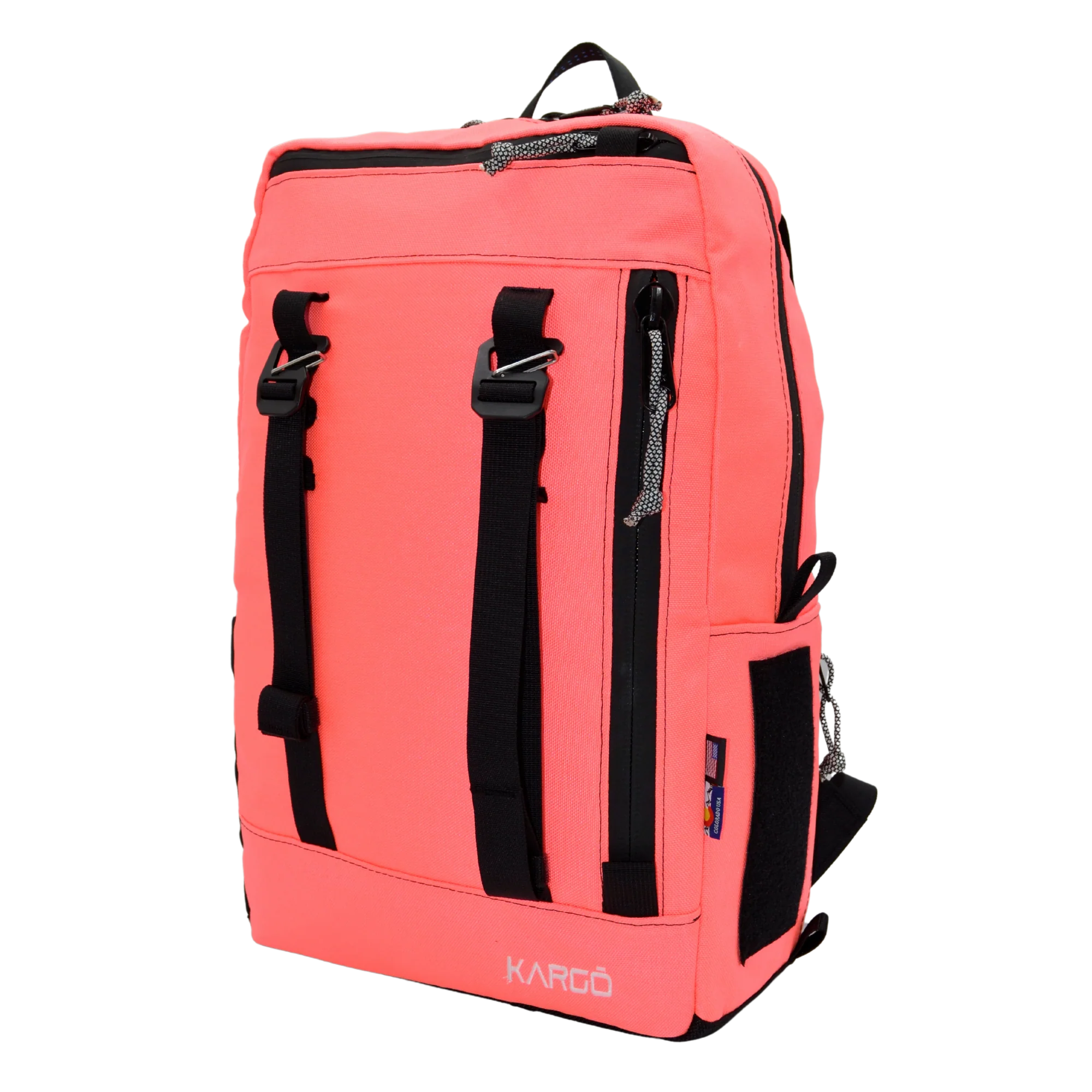 Senda 21L Backpack - Image 4