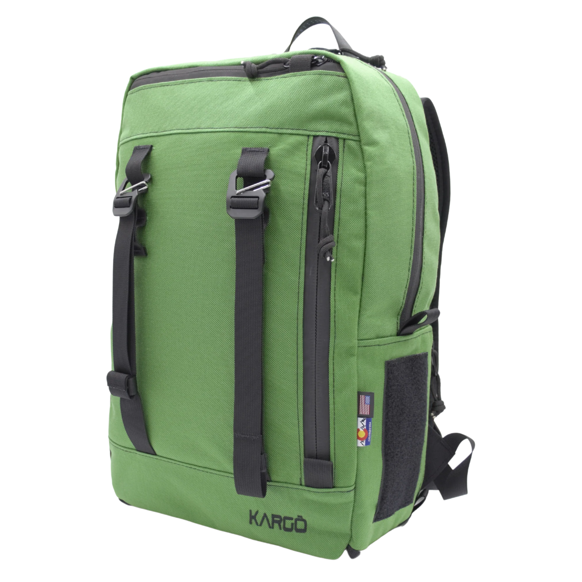 Senda 21L Backpack - Image 7
