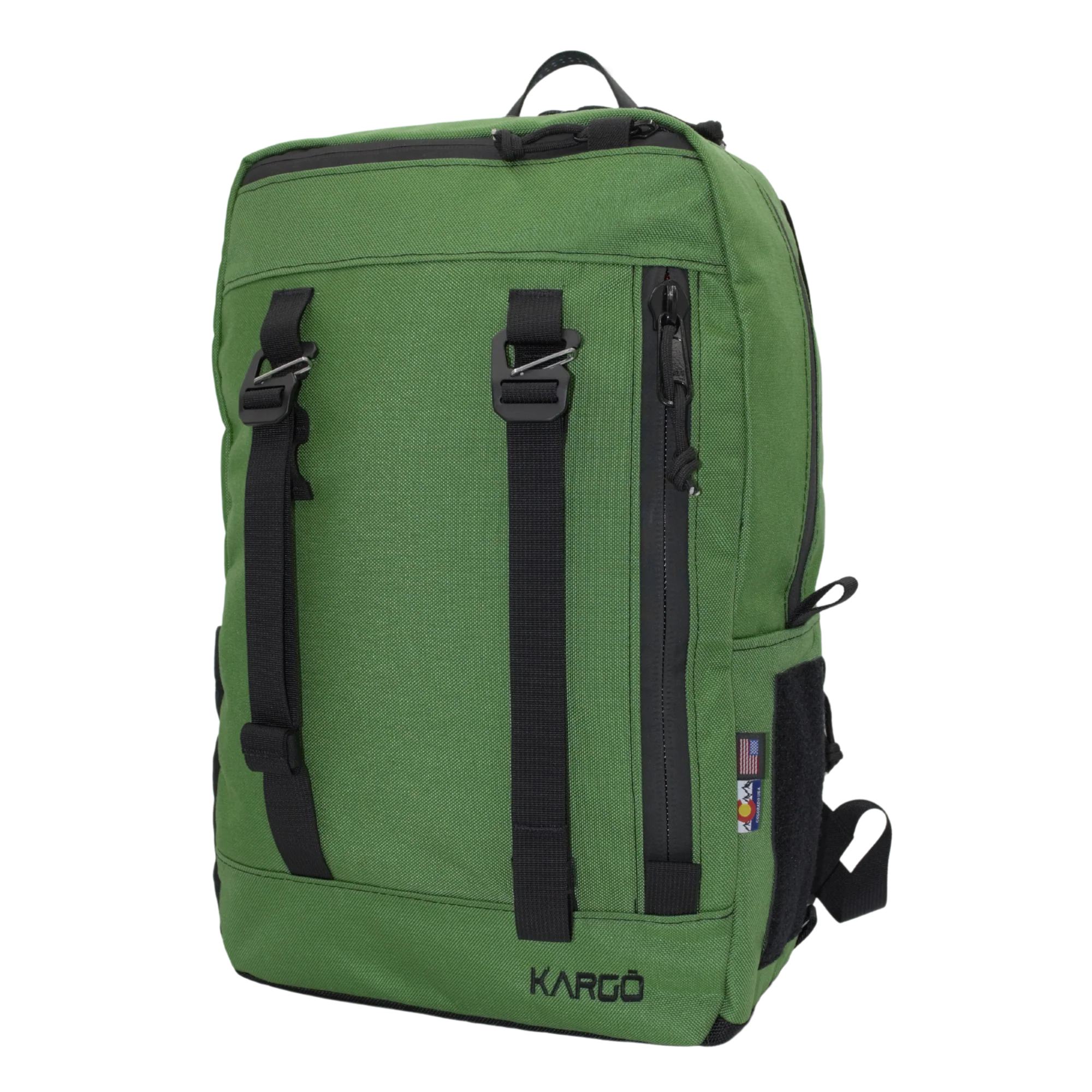 Senda 21L Backpack - Image 8