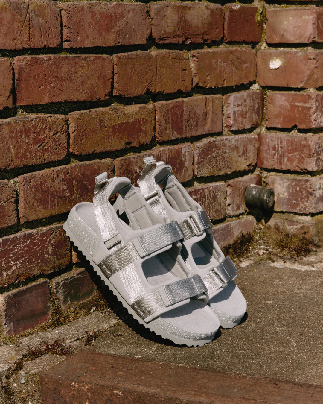 Serene Sandal - Image 10