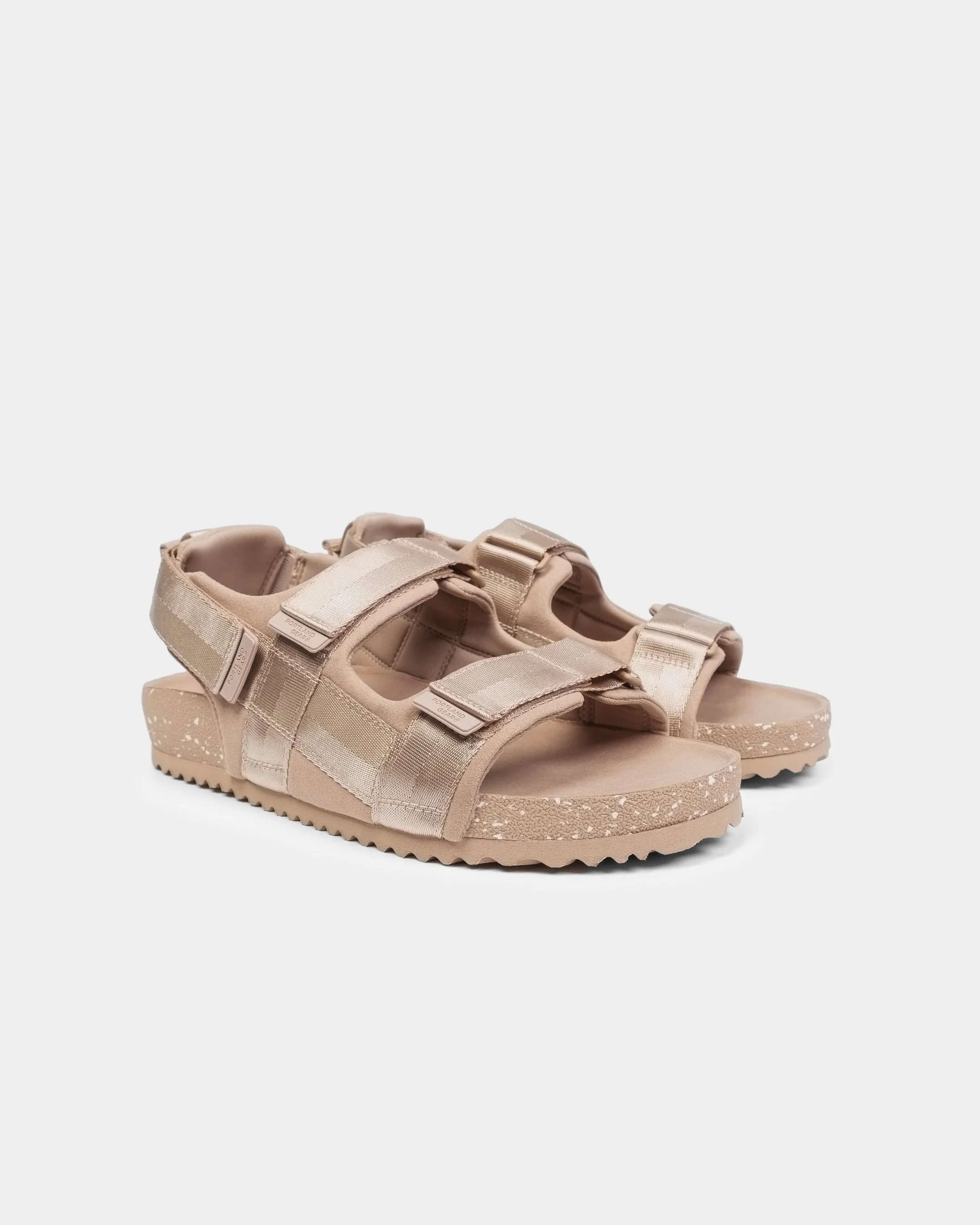 Serene Sandal - Image 11