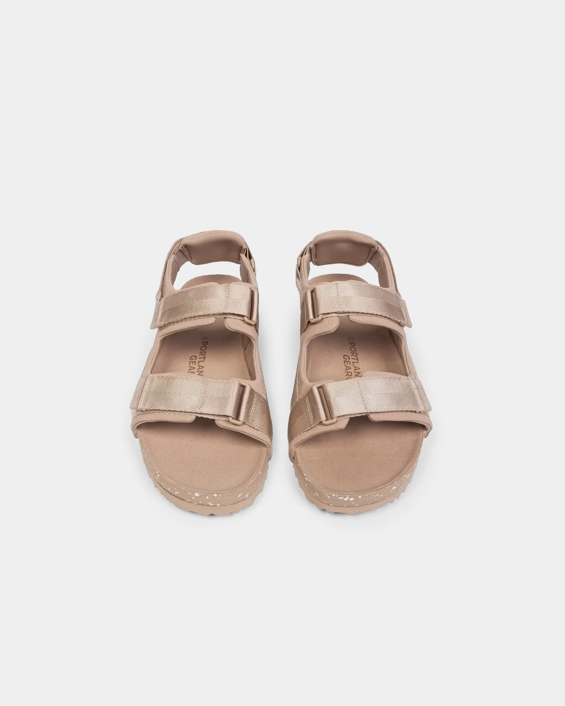Serene Sandal - Image 12