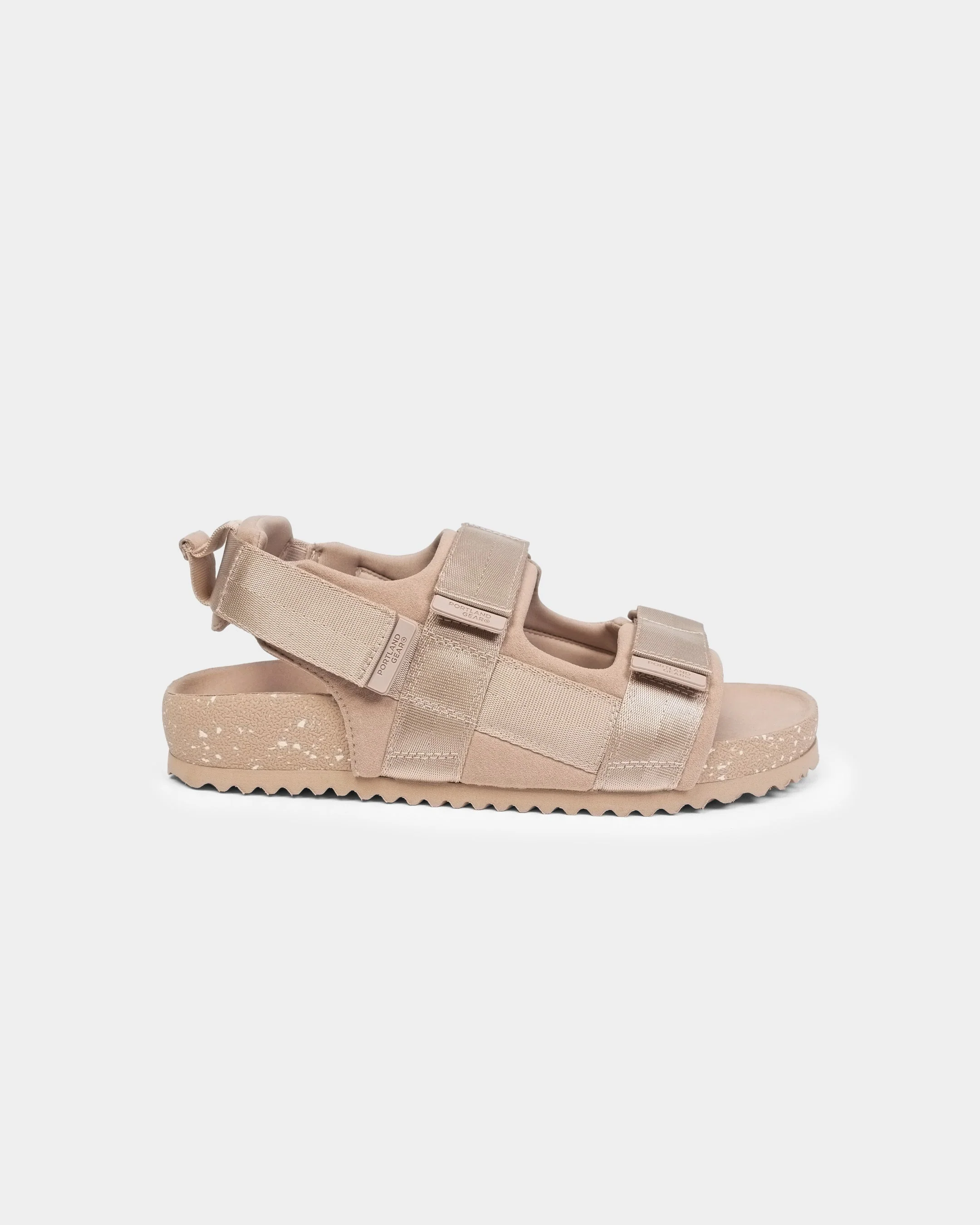 Serene Sandal - Image 13