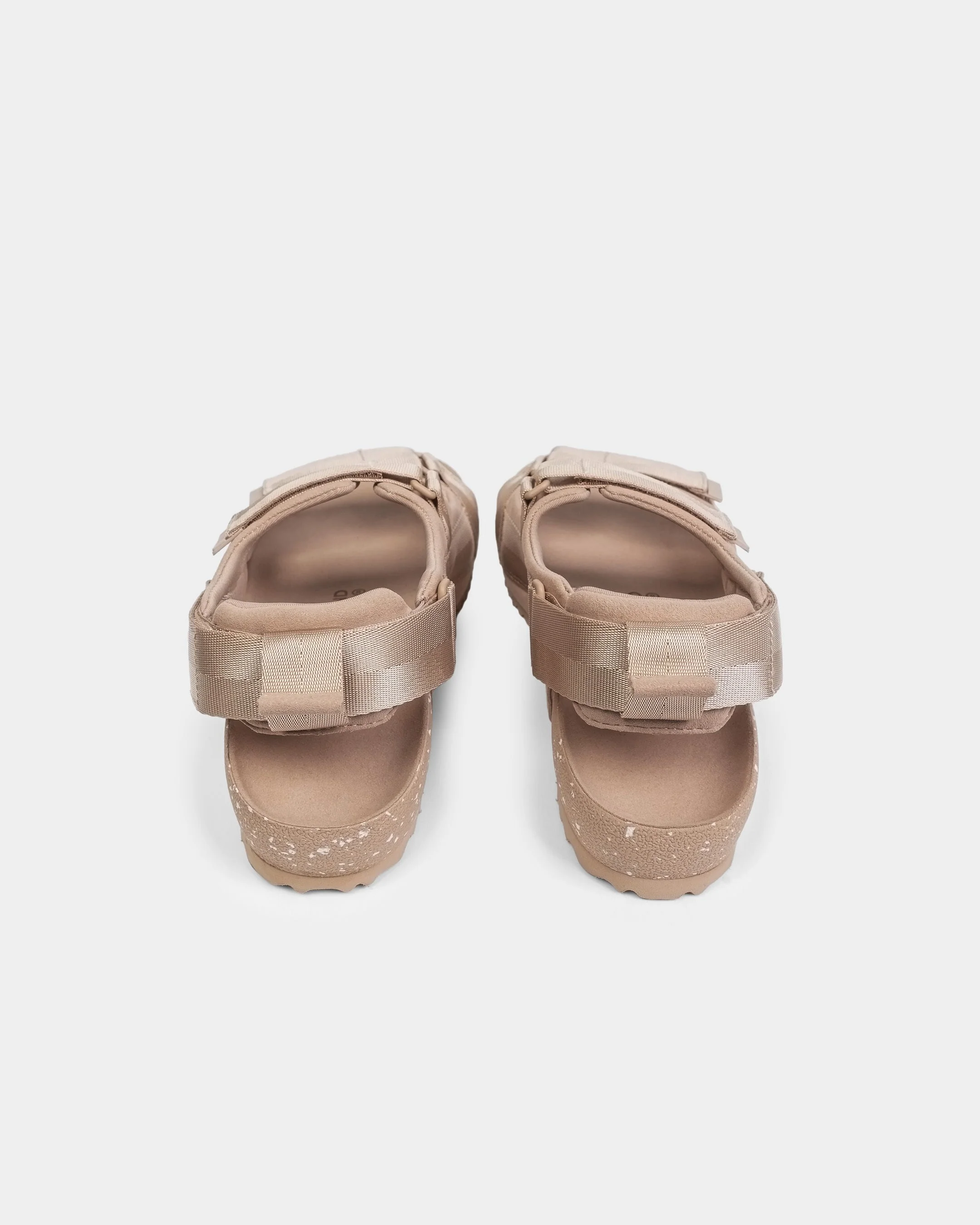 Serene Sandal - Image 14