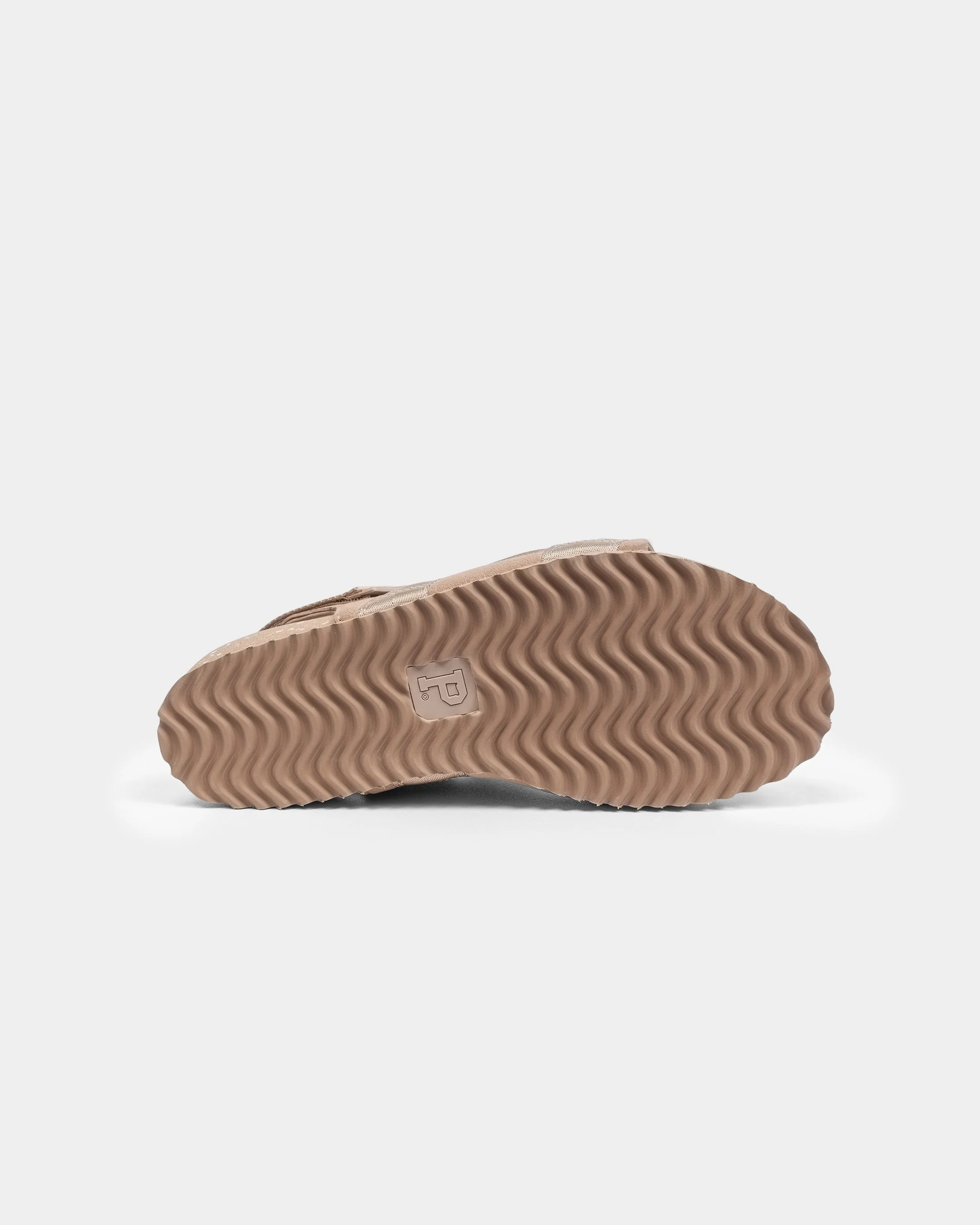 Serene Sandal - Image 15