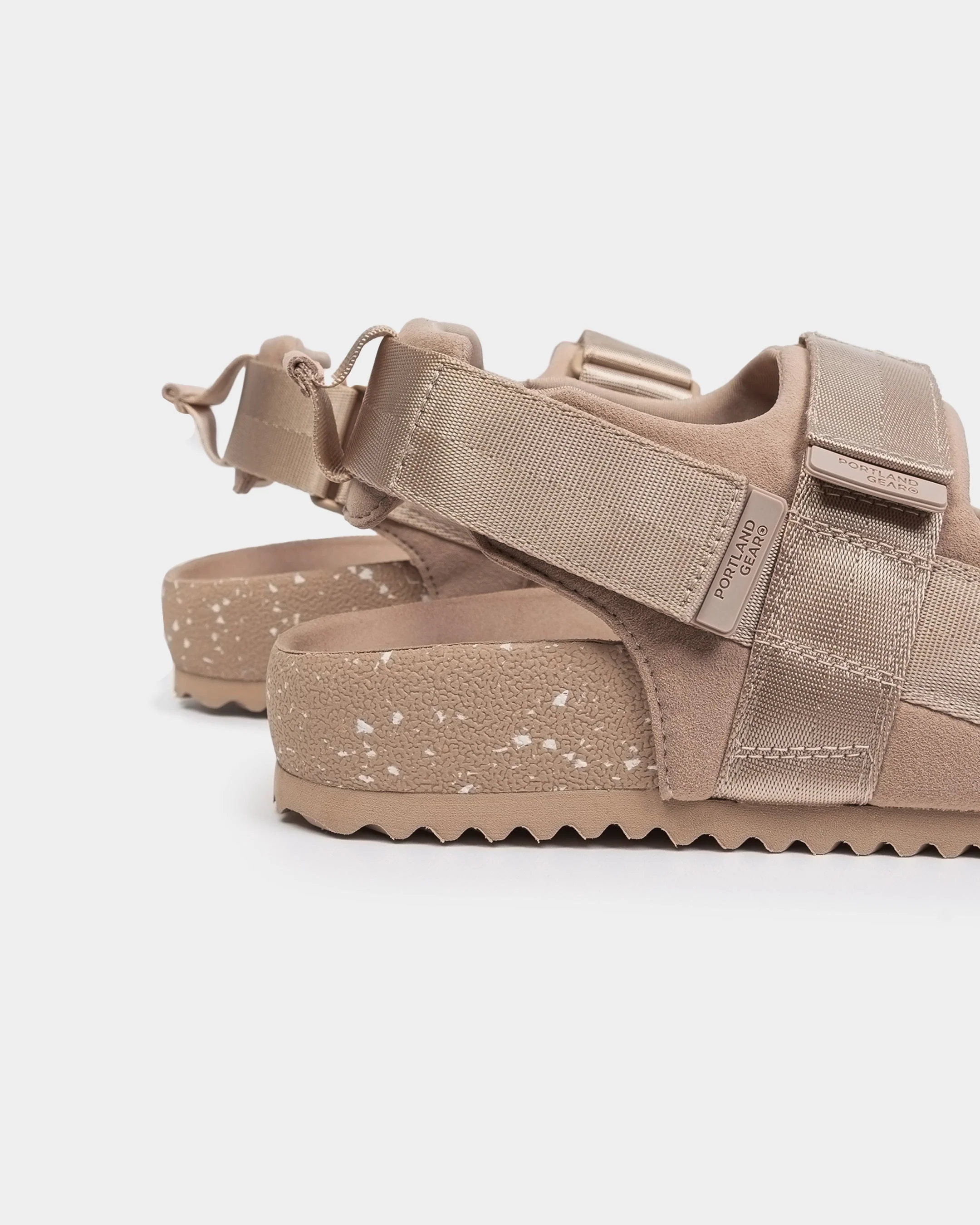 Serene Sandal - Image 16