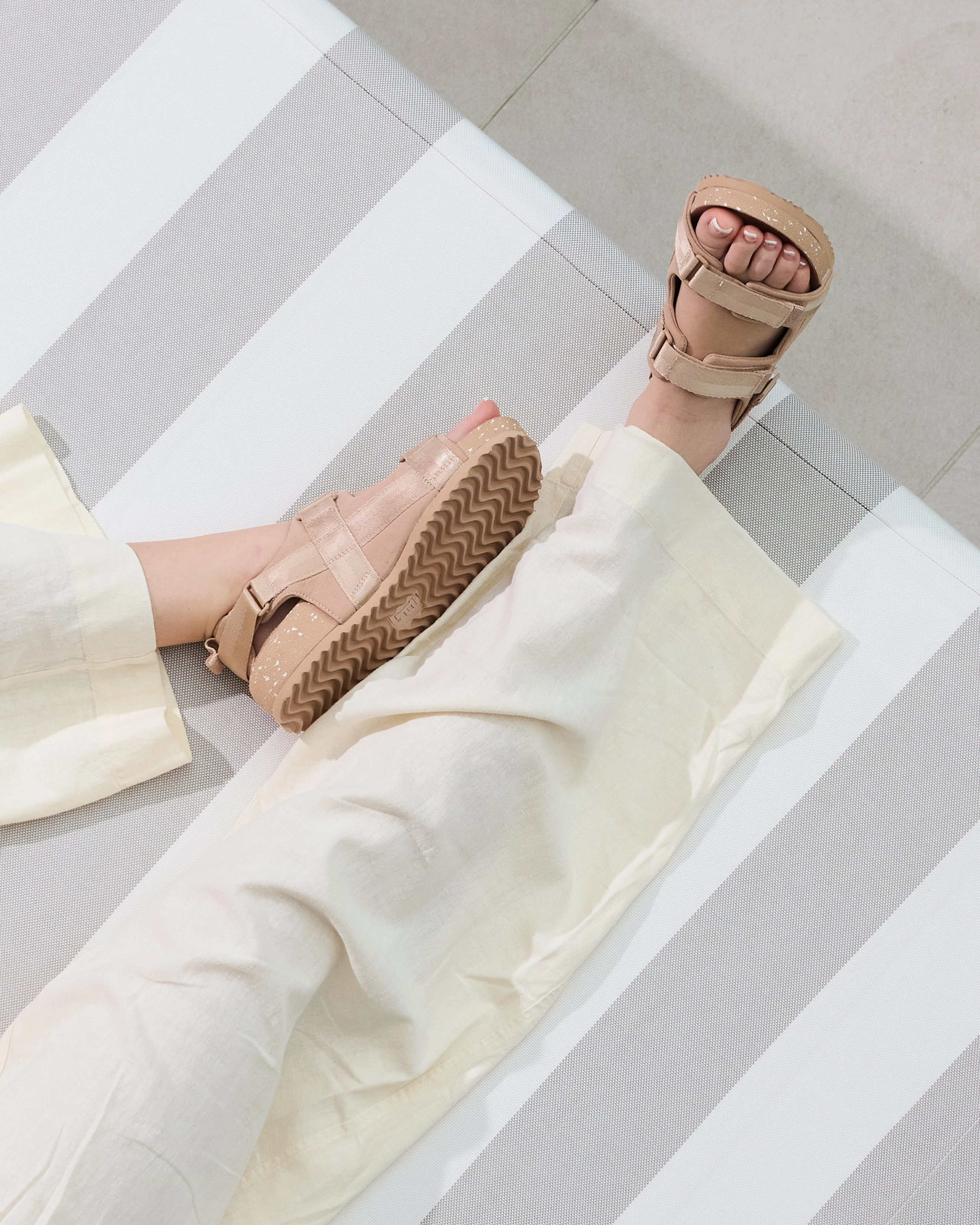 Serene Sandal - Image 17